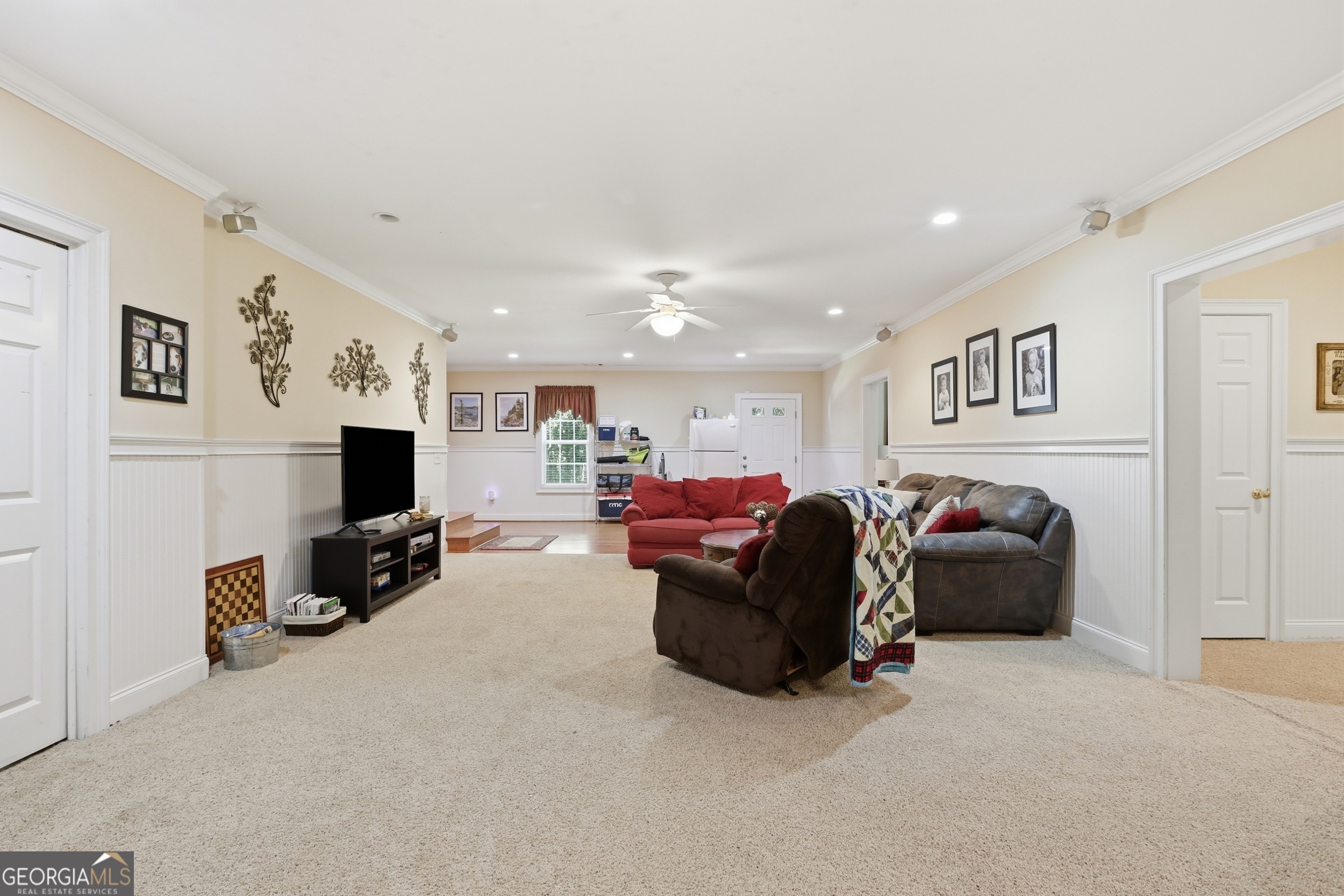 287 Laurel Place Drive Cornelia GA 30531