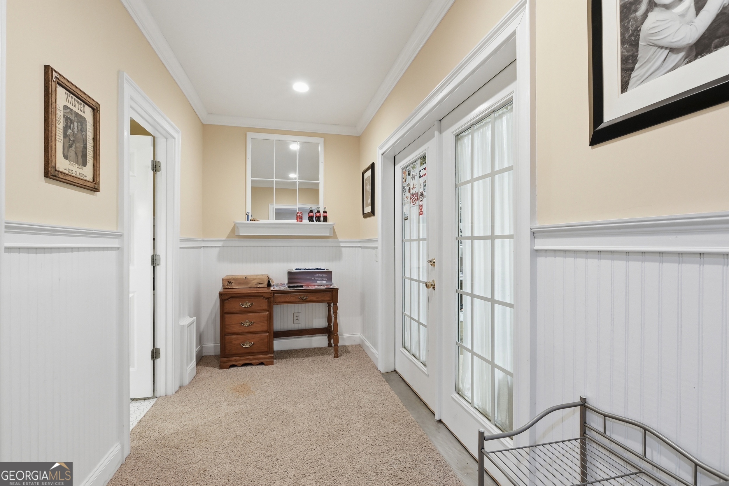 287 Laurel Place Drive Cornelia GA 30531