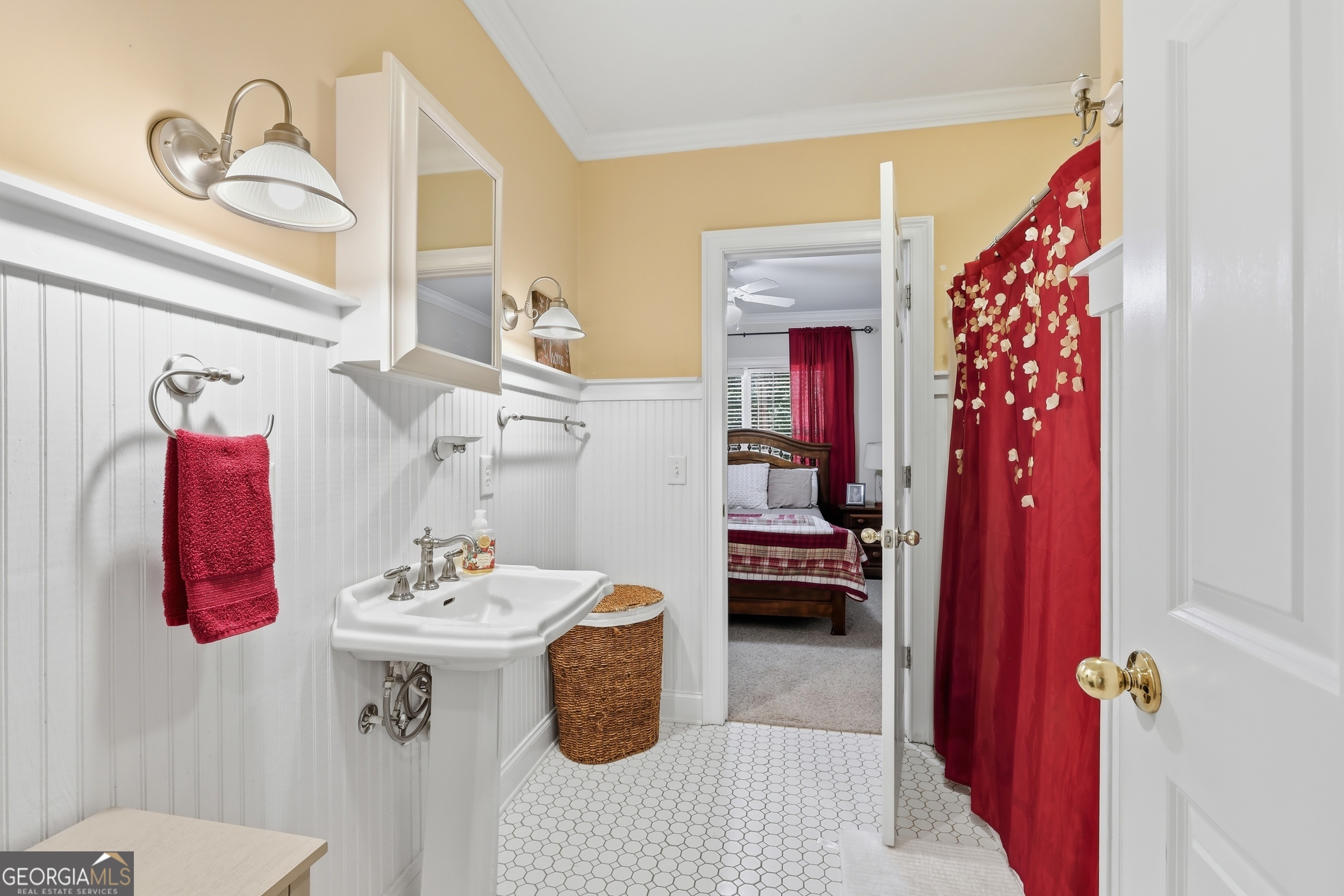 287 Laurel Place Drive Cornelia GA 30531