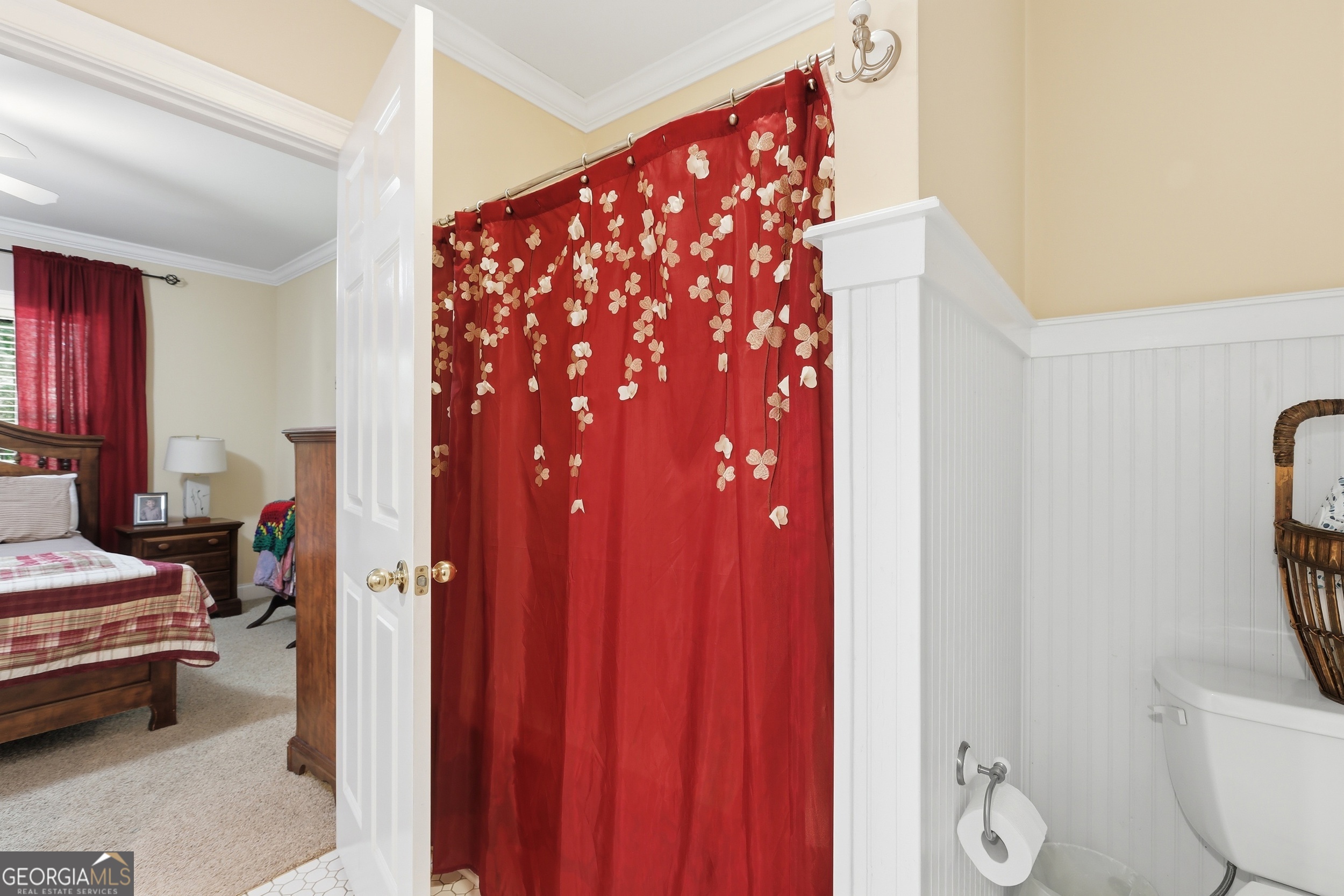 287 Laurel Place Drive Cornelia GA 30531