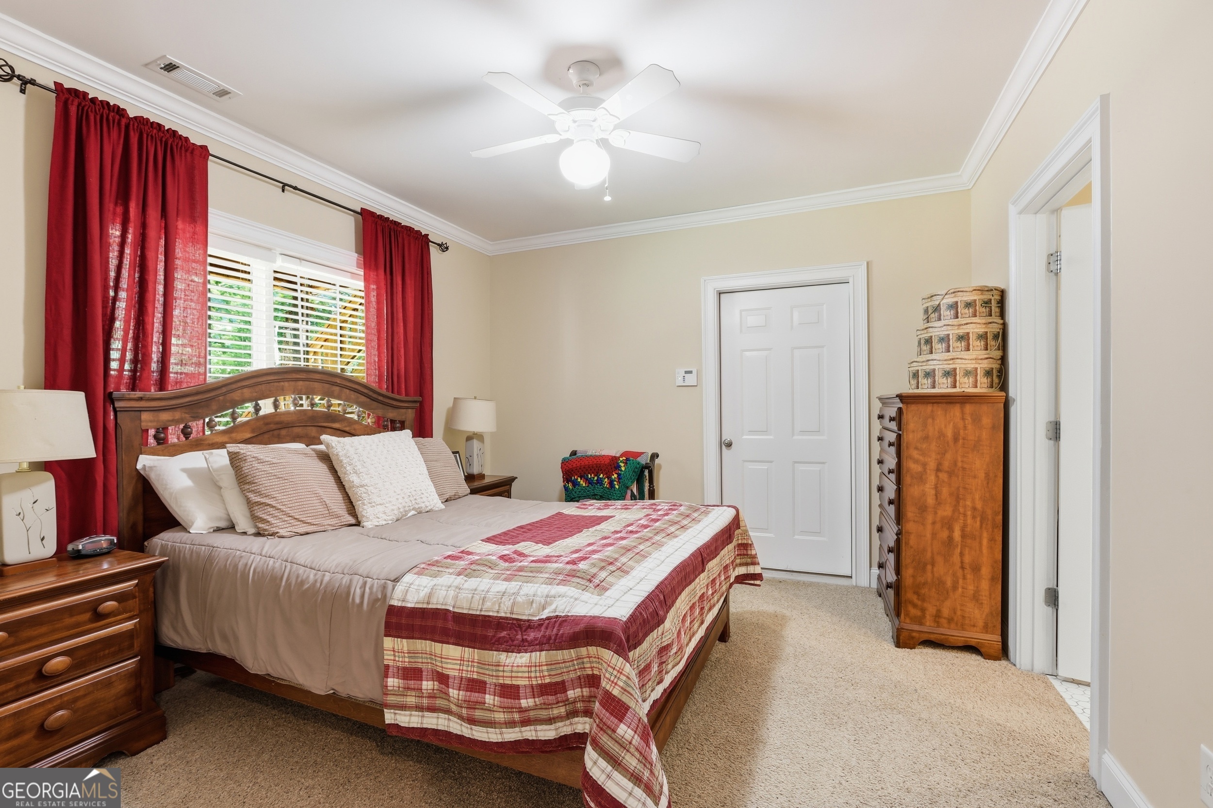 287 Laurel Place Drive Cornelia GA 30531
