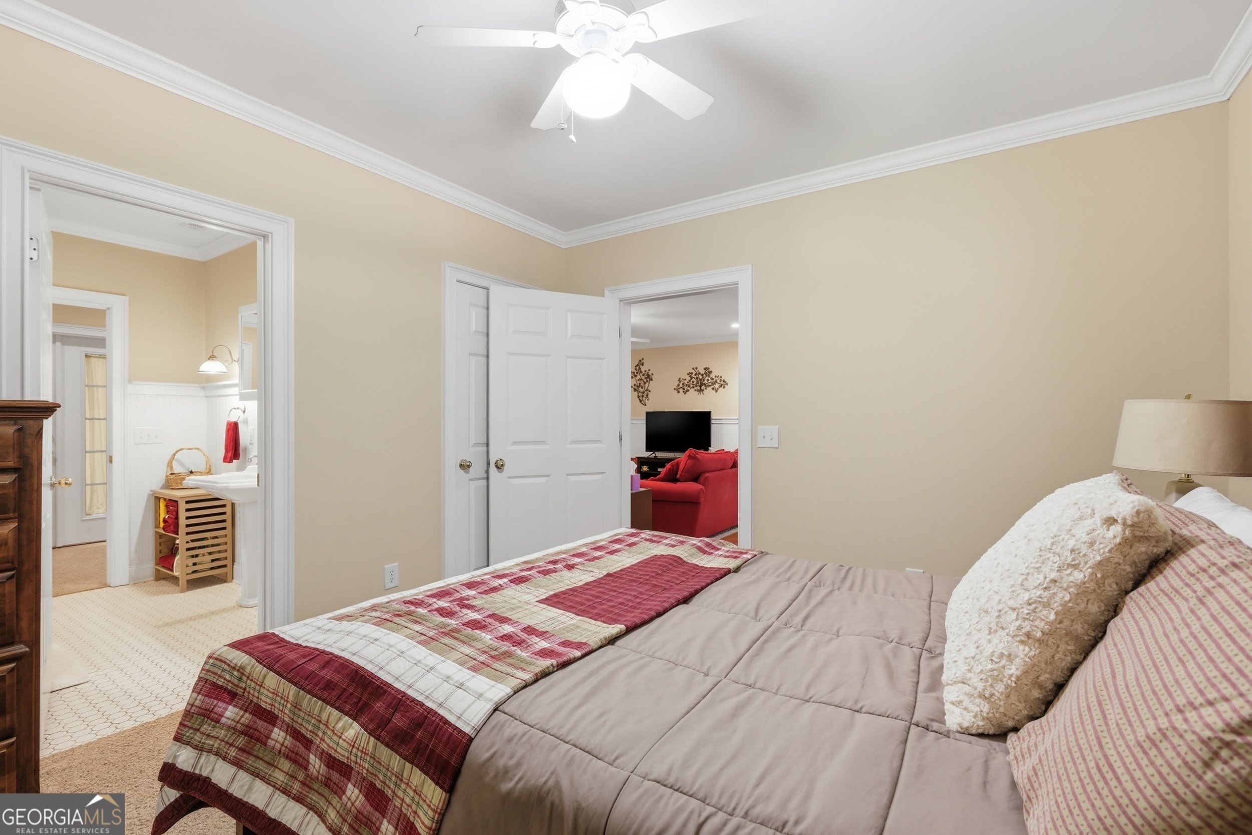 287 Laurel Place Drive Cornelia GA 30531