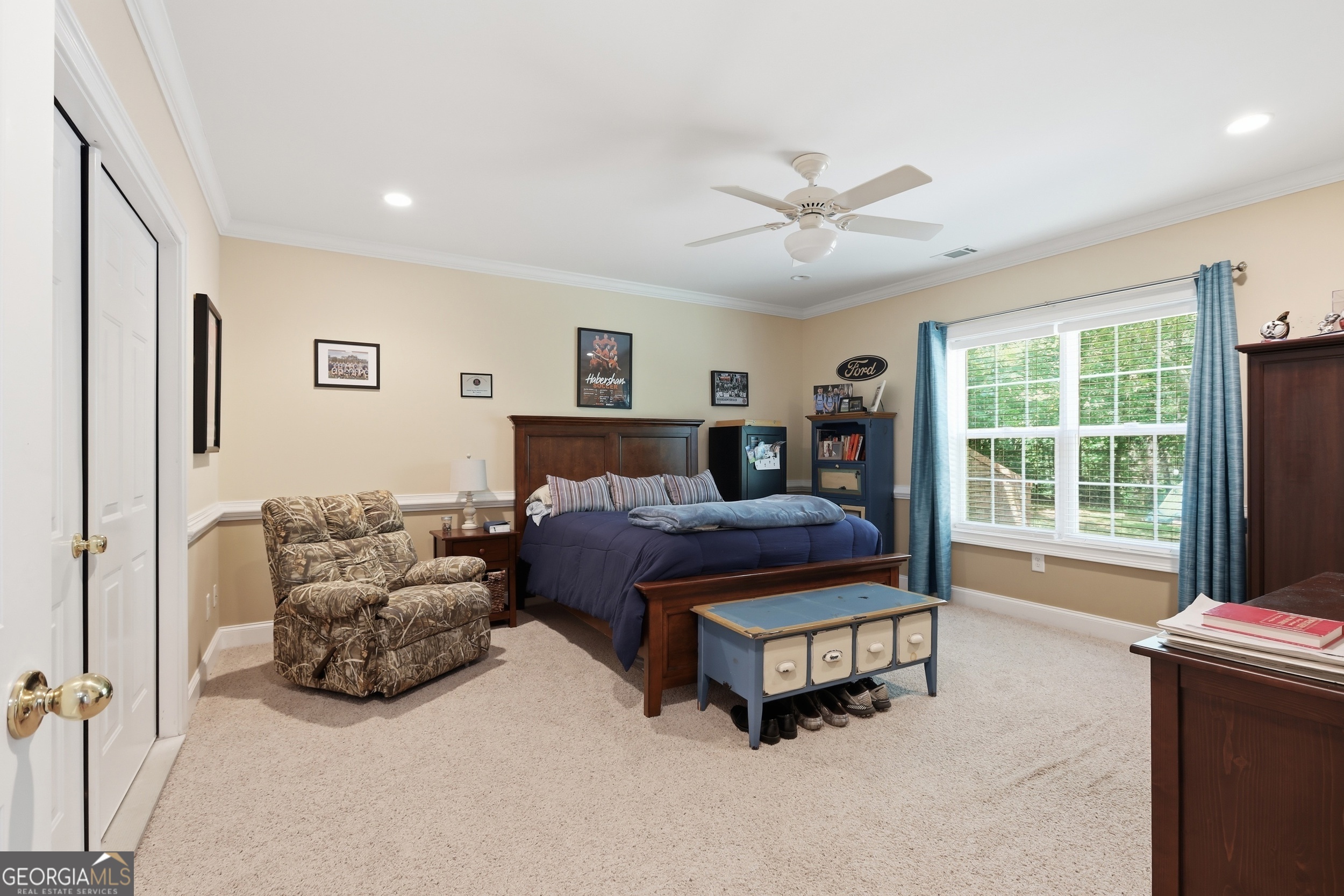 287 Laurel Place Drive Cornelia GA 30531
