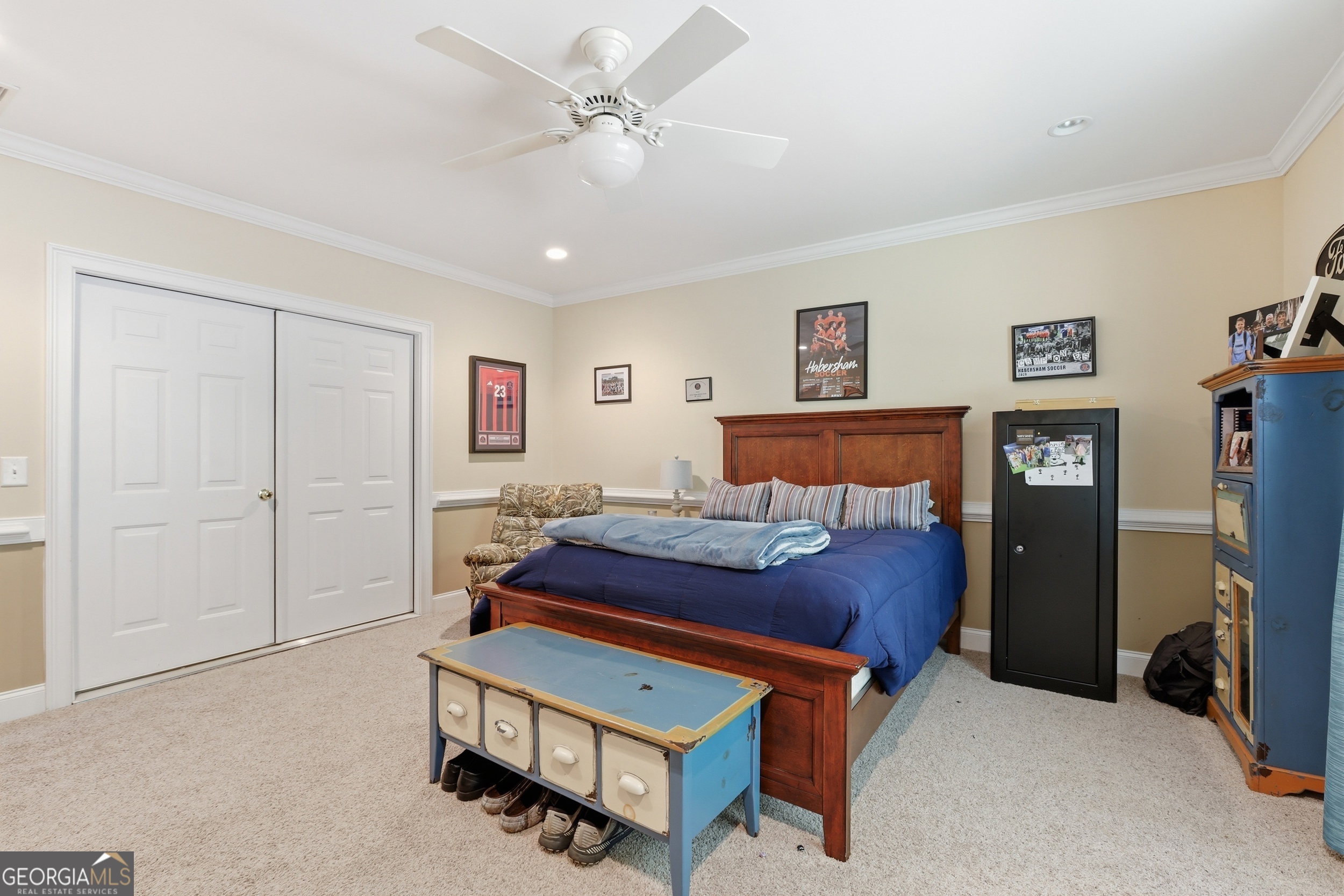 287 Laurel Place Drive Cornelia GA 30531