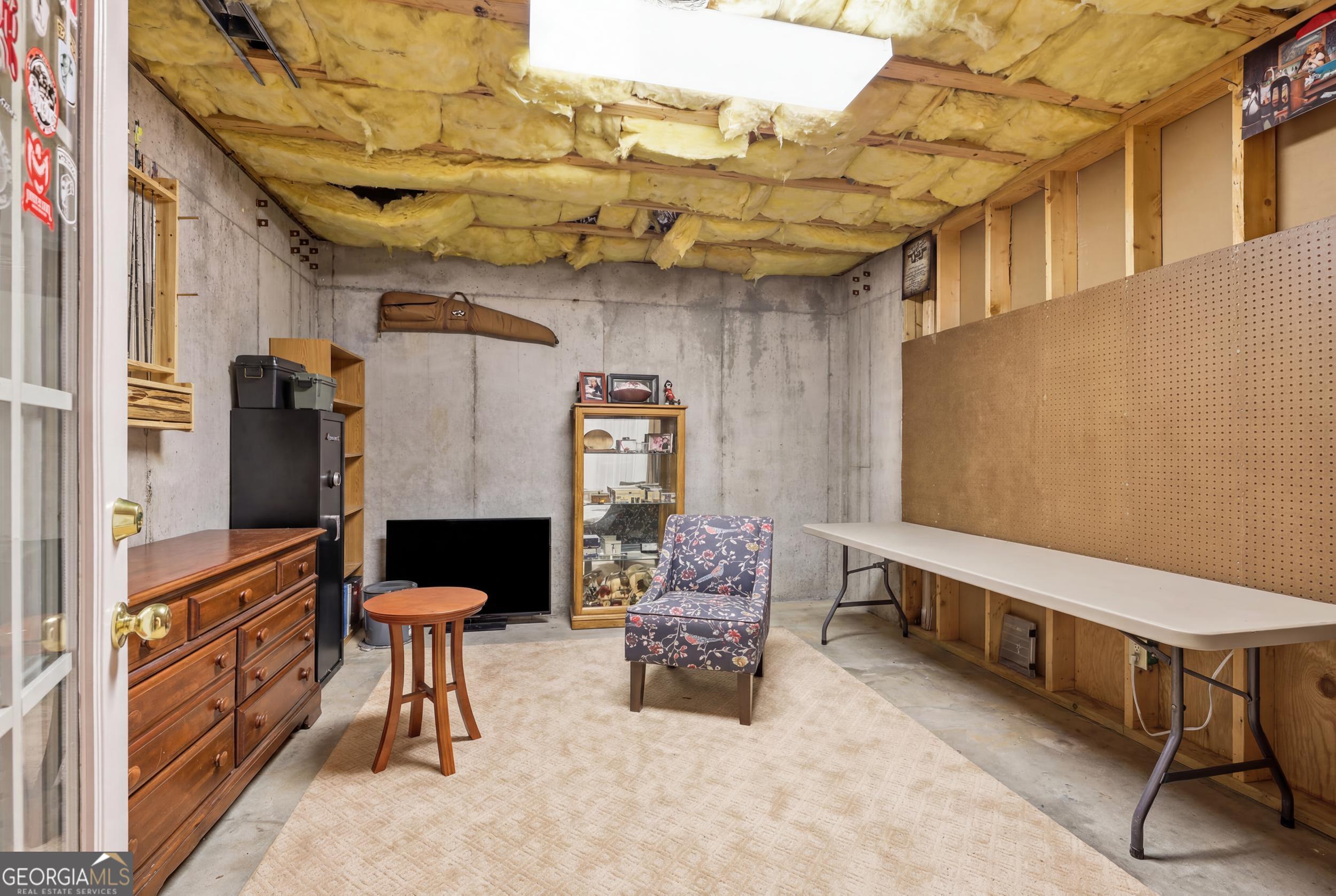 287 Laurel Place Drive Cornelia GA 30531