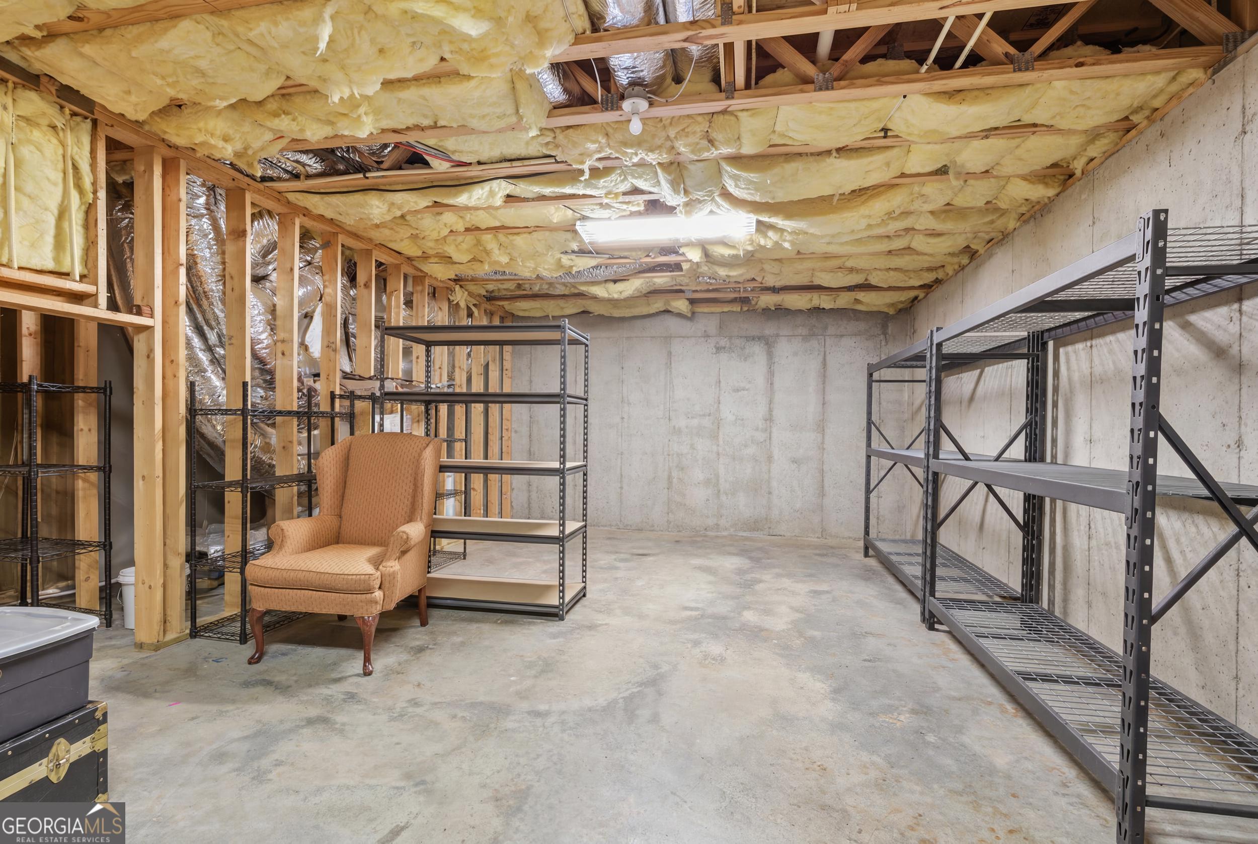 287 Laurel Place Drive Cornelia GA 30531