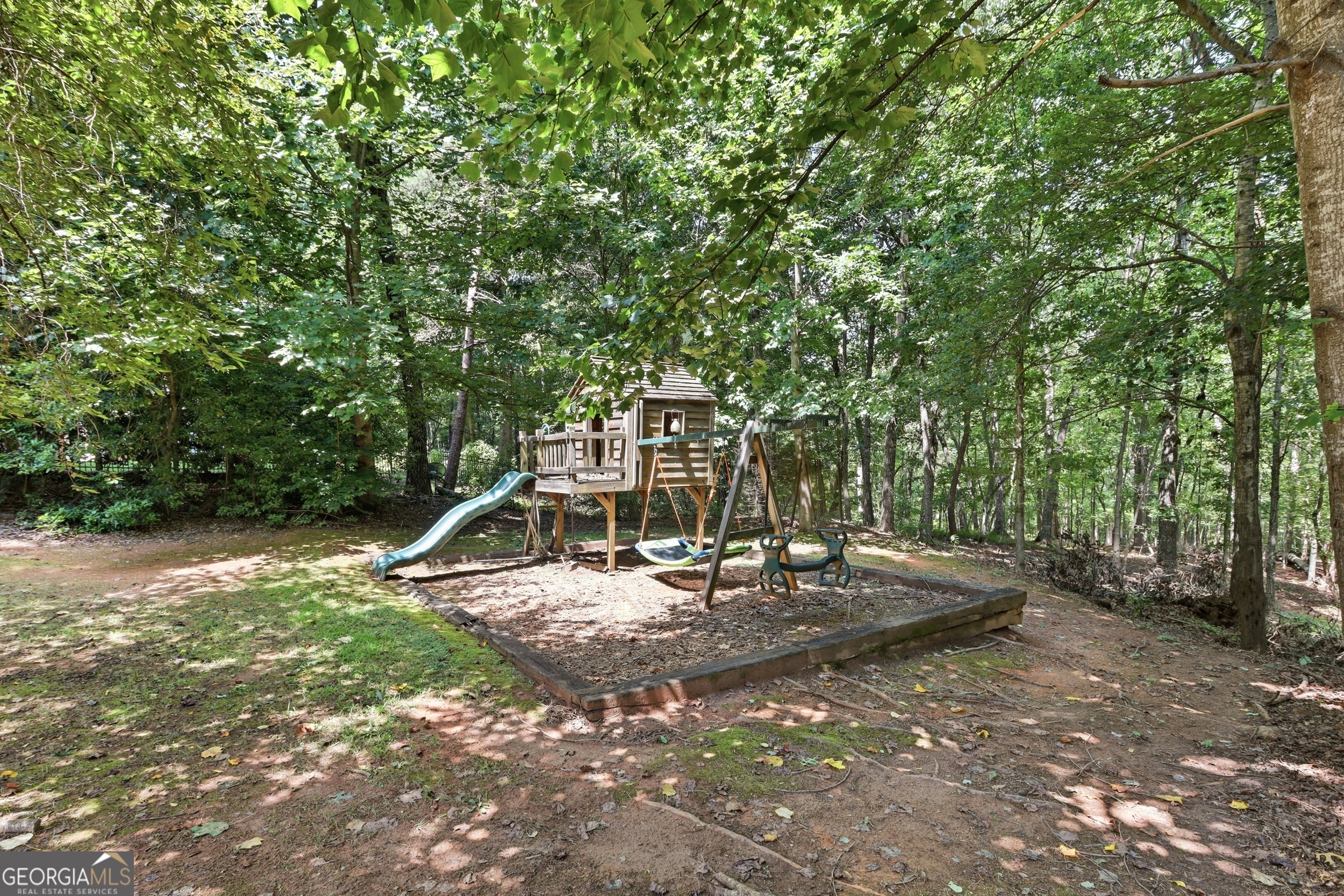 287 Laurel Place Drive Cornelia GA 30531
