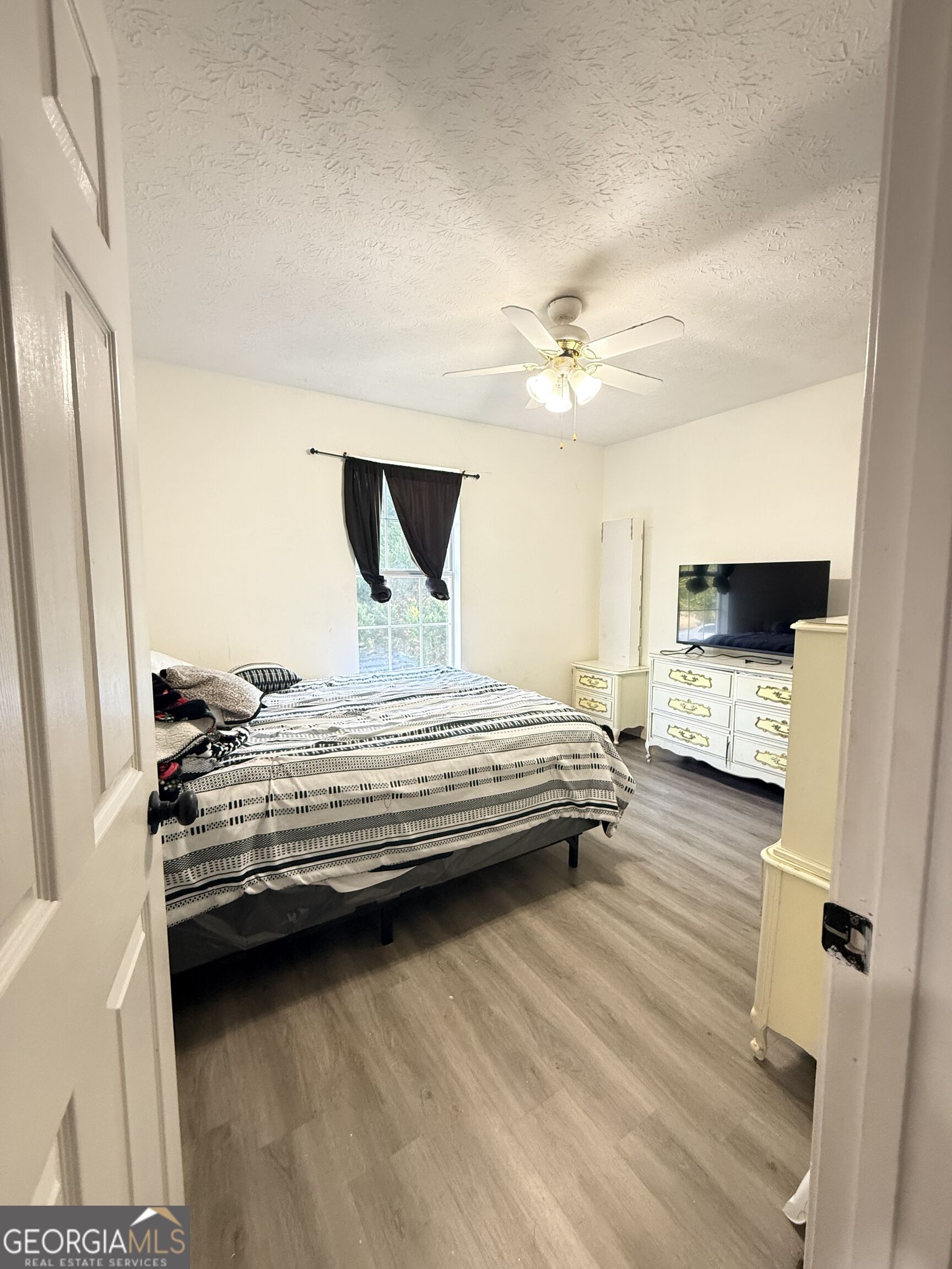 4400 Leafview Drive Gillsville GA 30543
