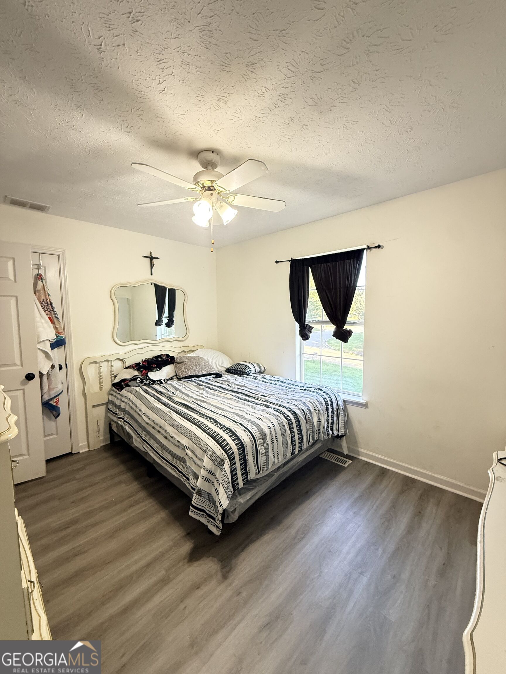 4400 Leafview Drive Gillsville GA 30543
