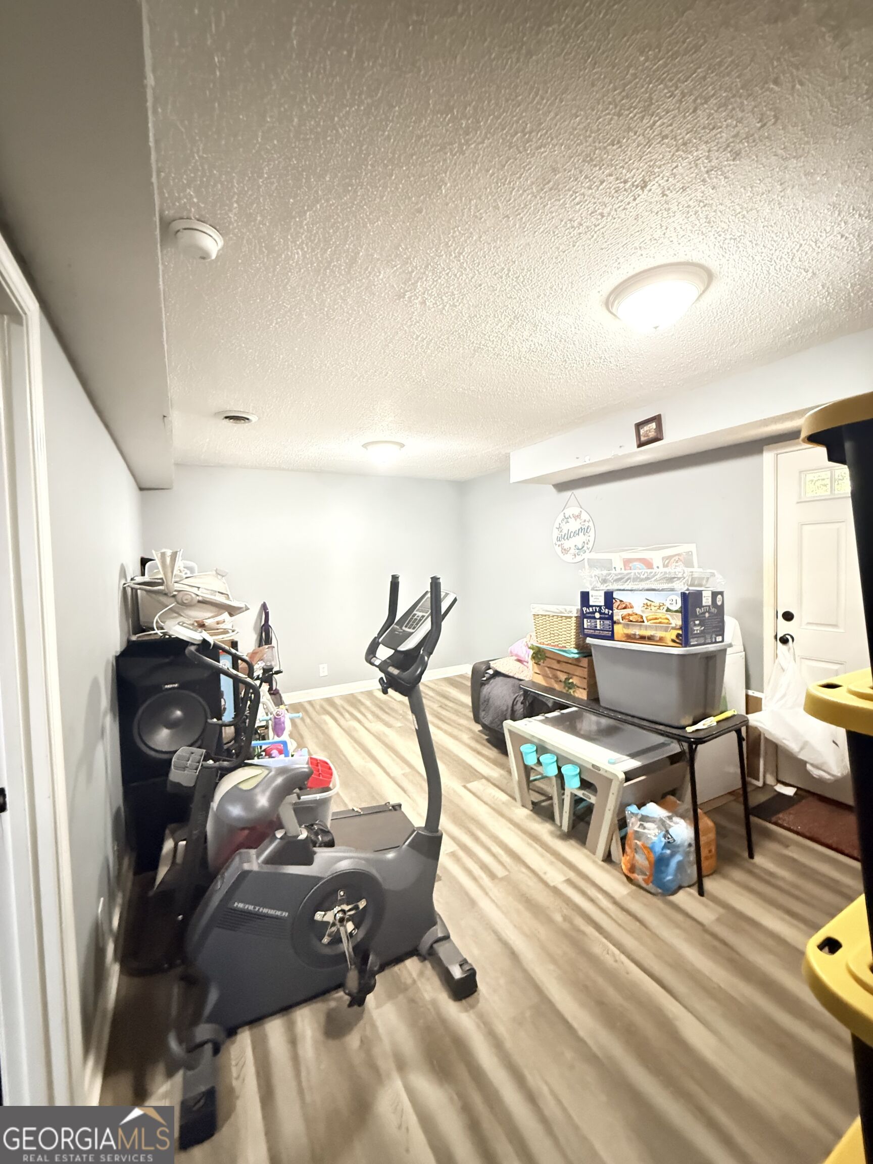 4400 Leafview Drive Gillsville GA 30543