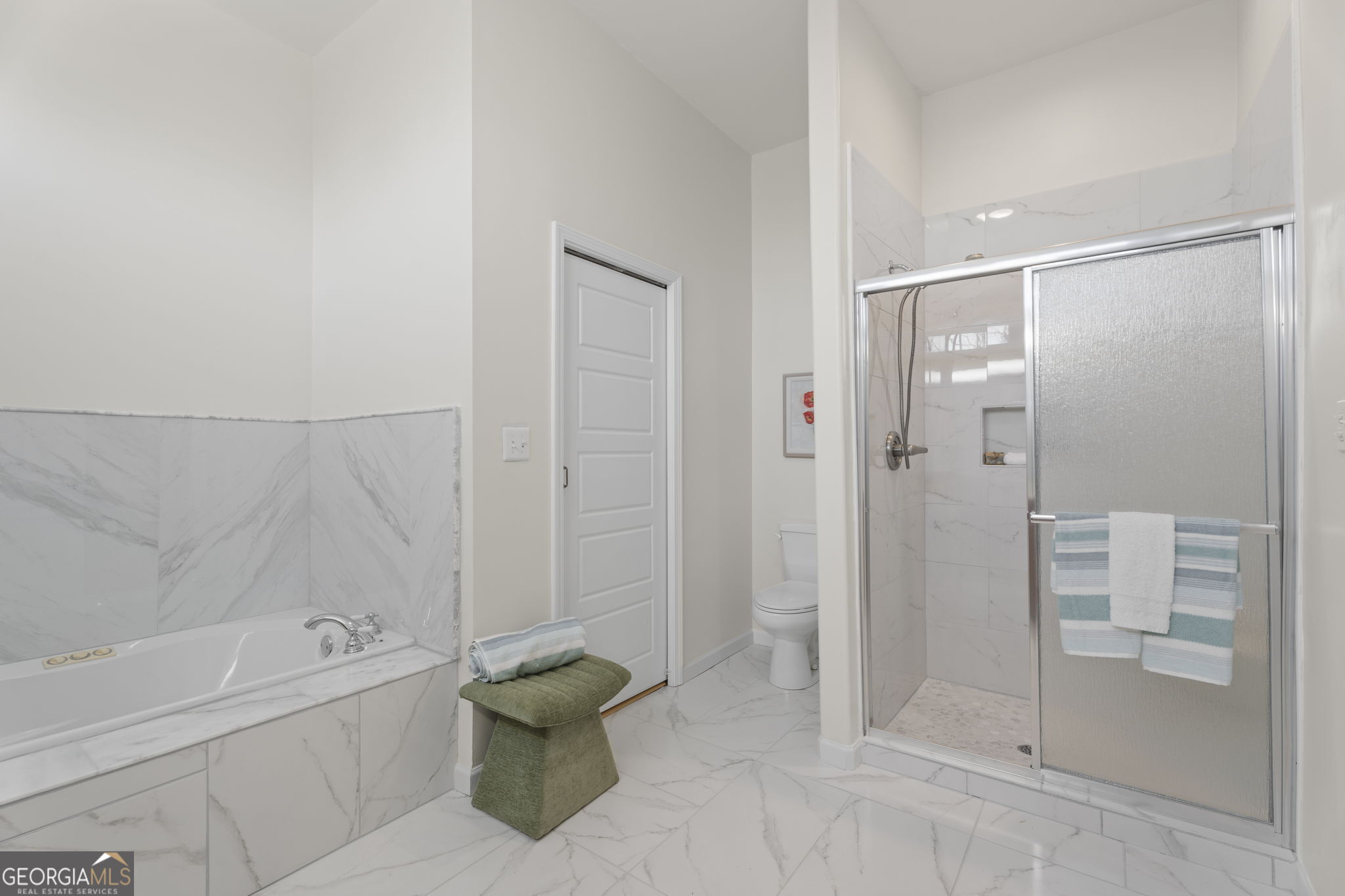 114 Cleveland Street Mcdonough GA 30253