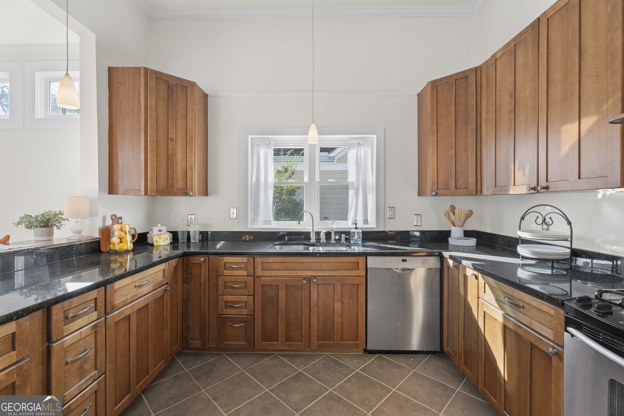 114 Cleveland Street Mcdonough GA 30253