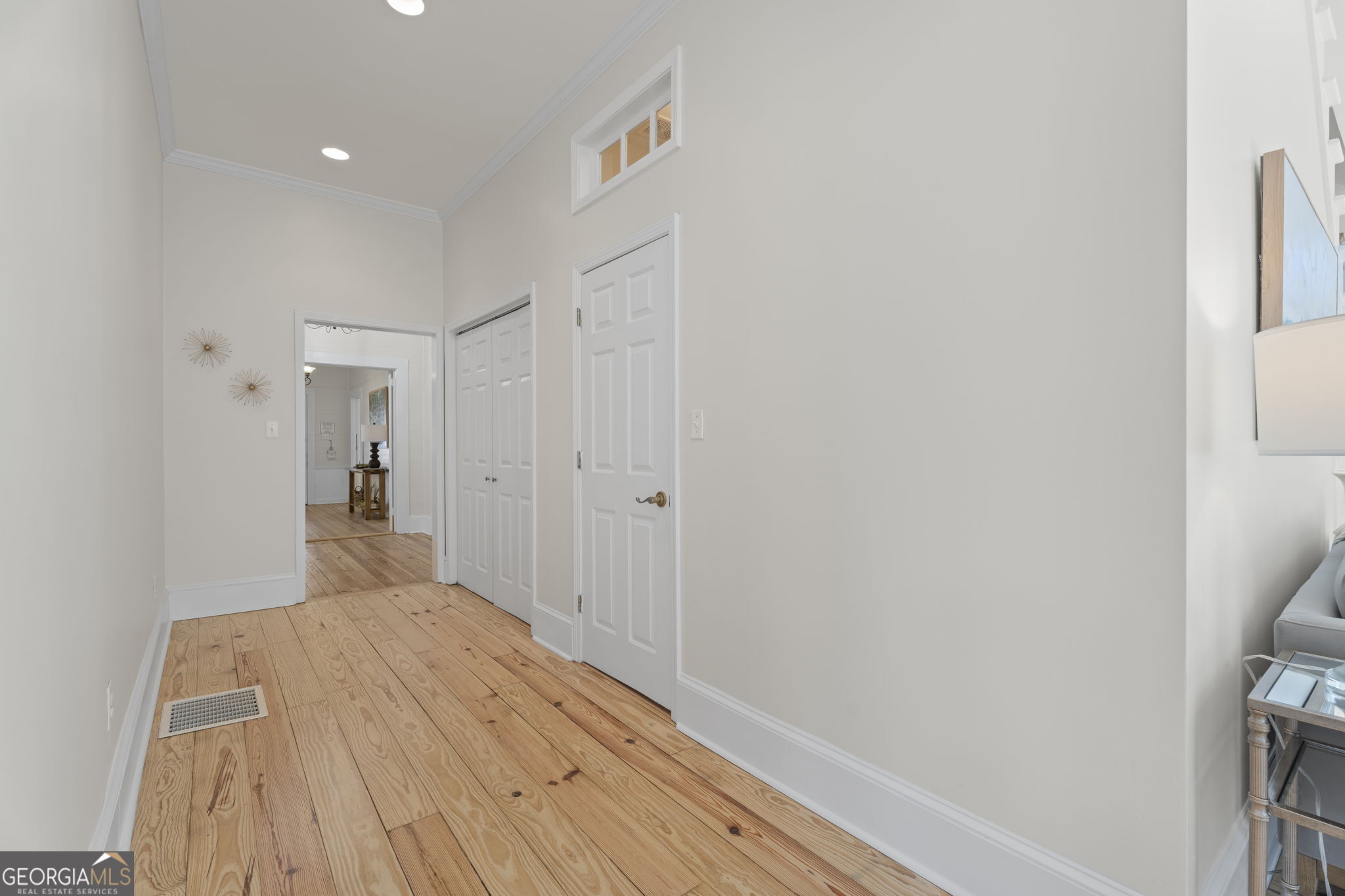 114 Cleveland Street Mcdonough GA 30253