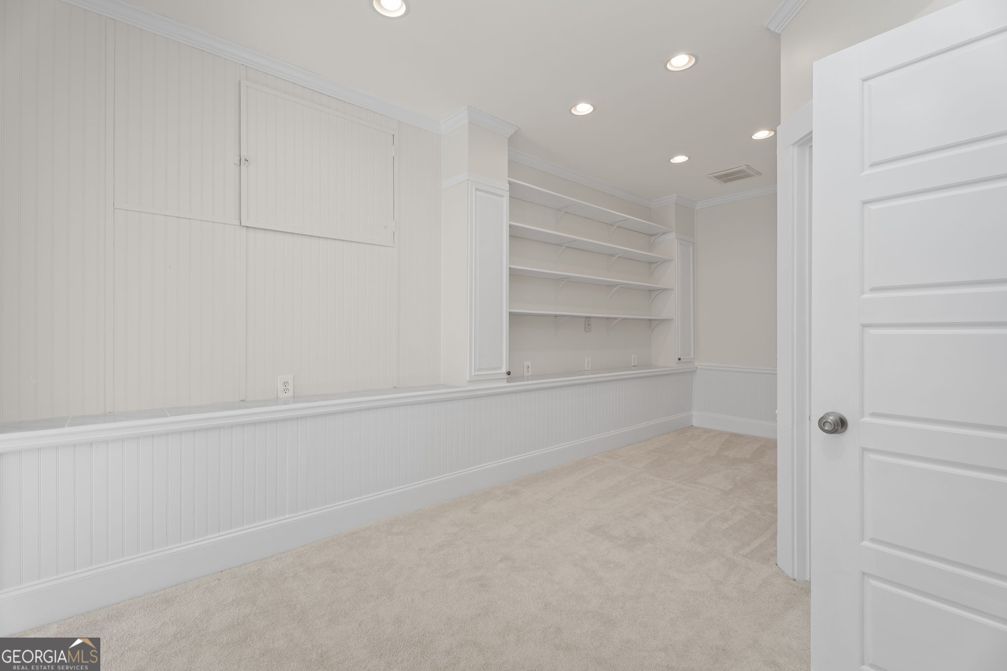 114 Cleveland Street Mcdonough GA 30253