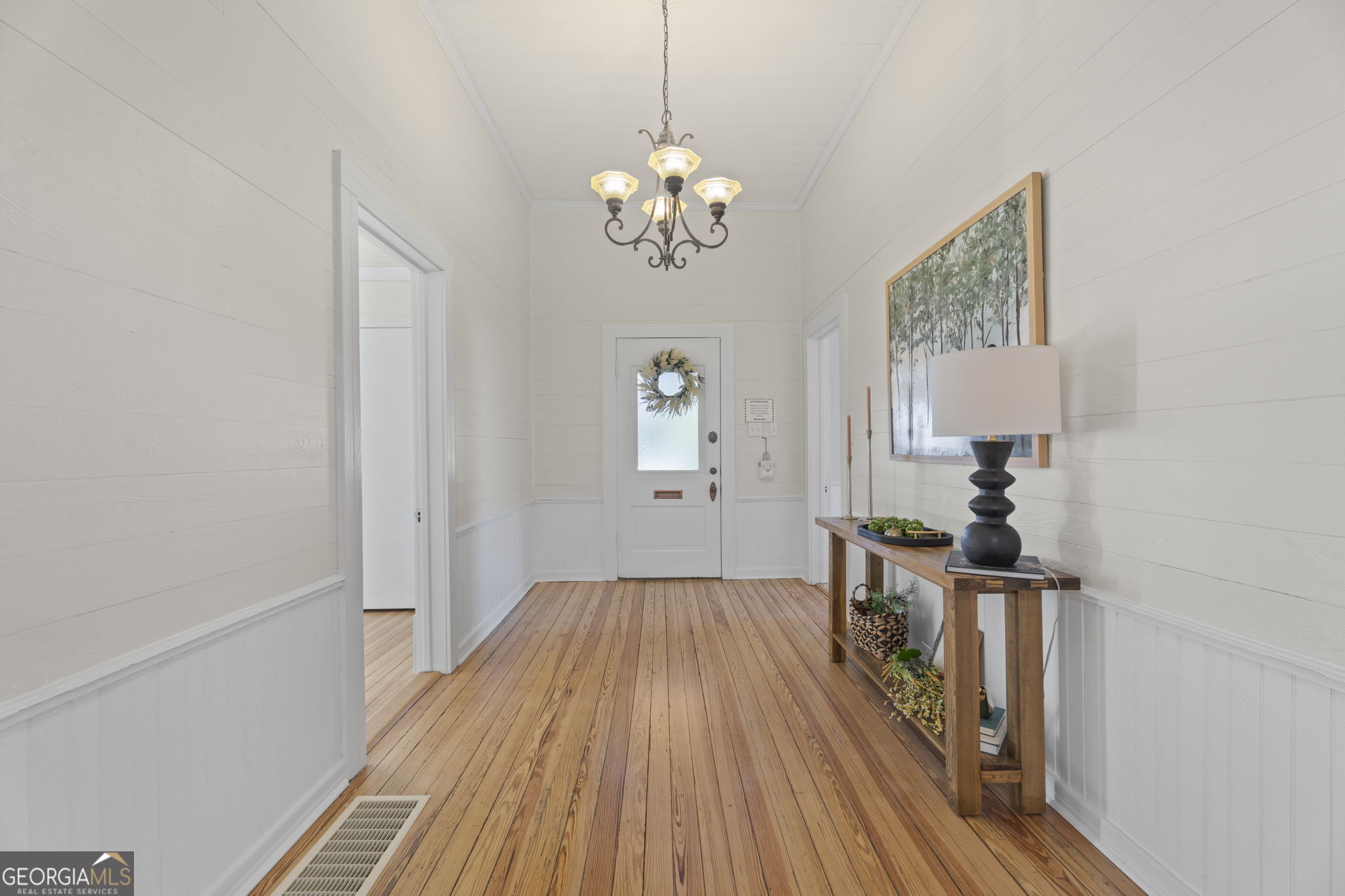 114 Cleveland Street Mcdonough GA 30253