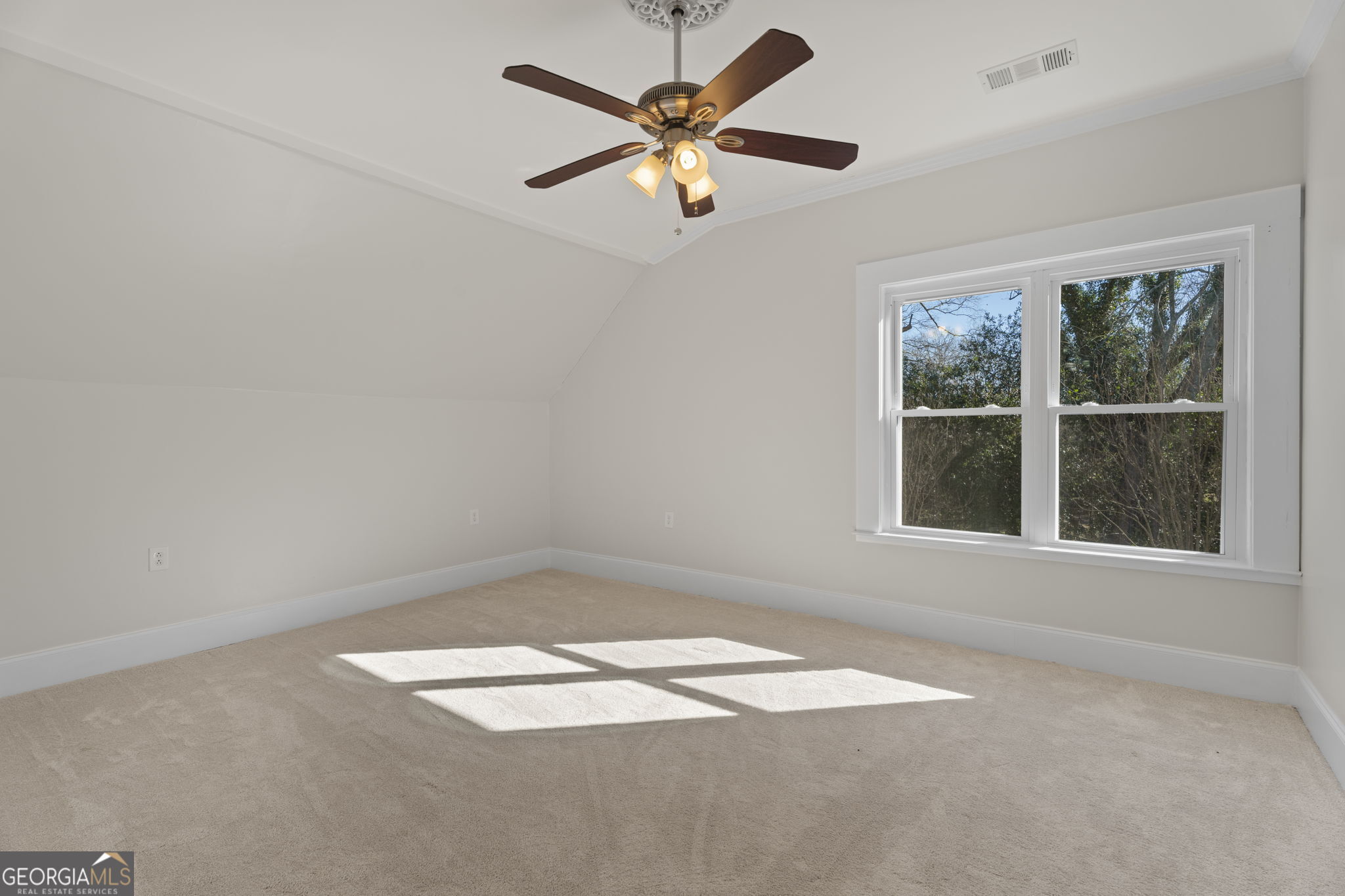 114 Cleveland Street Mcdonough GA 30253
