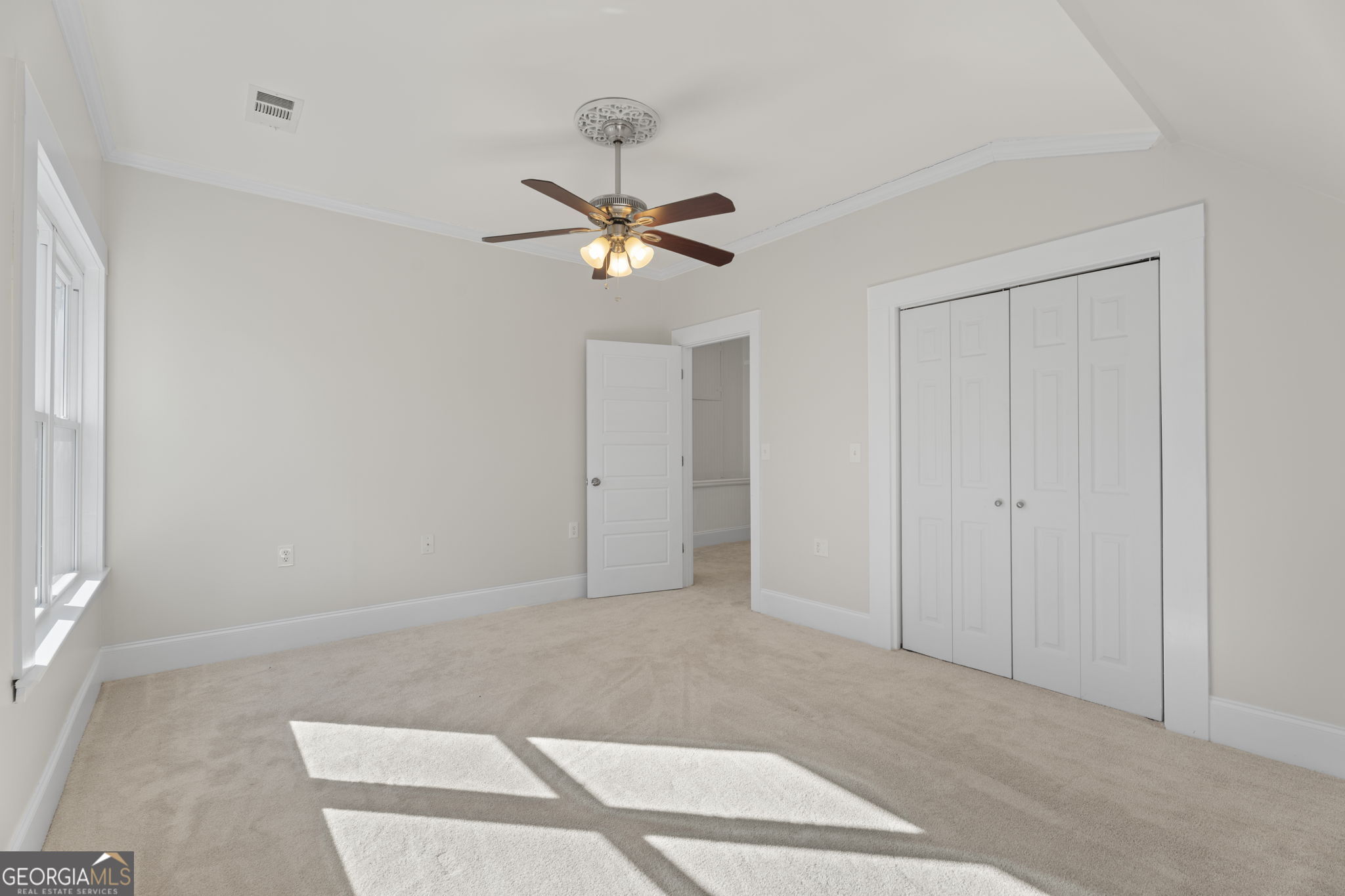 114 Cleveland Street Mcdonough GA 30253