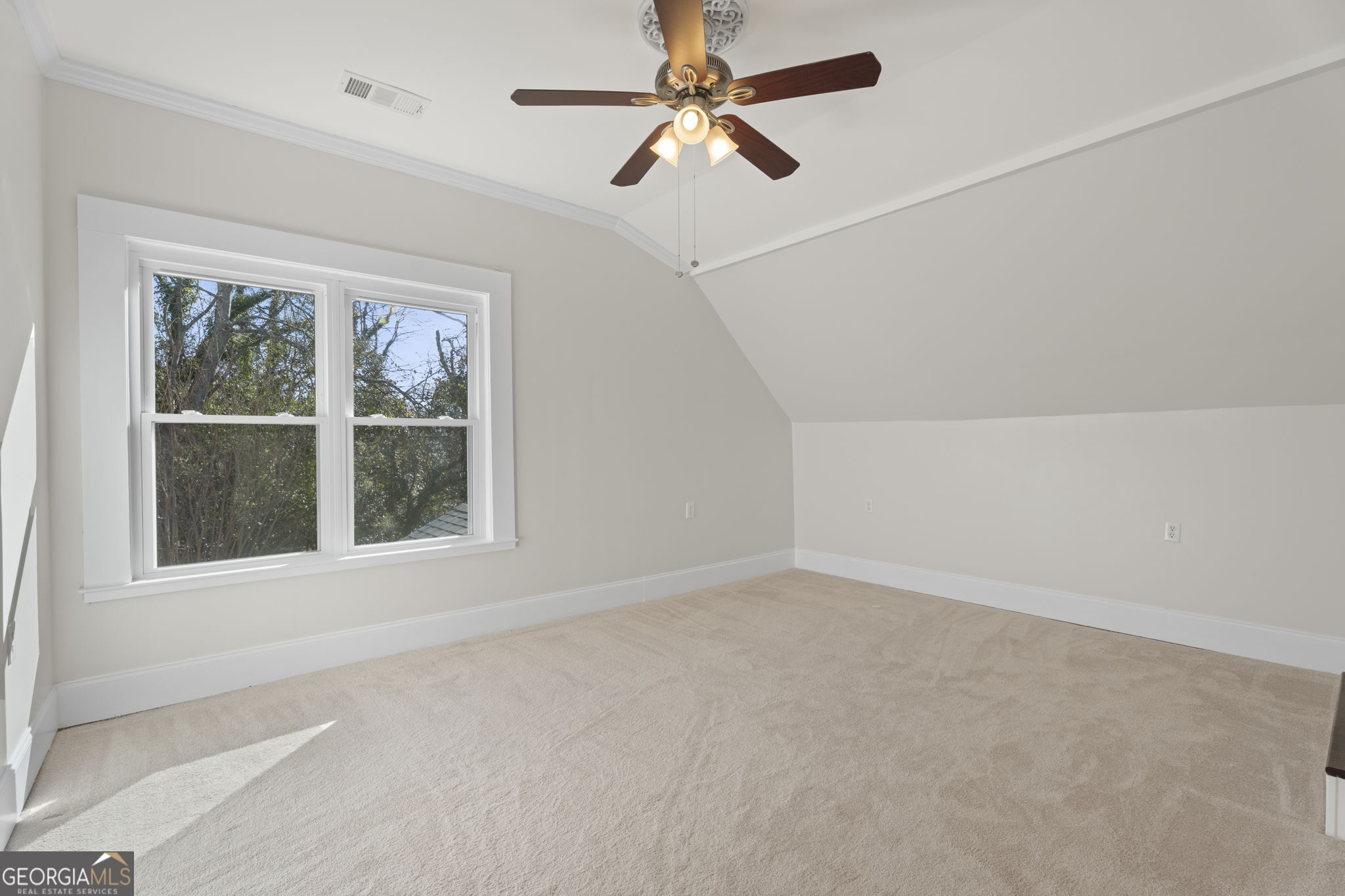 114 Cleveland Street Mcdonough GA 30253