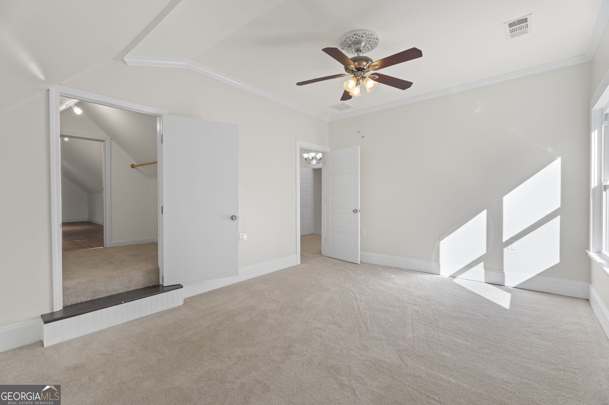 114 Cleveland Street Mcdonough GA 30253