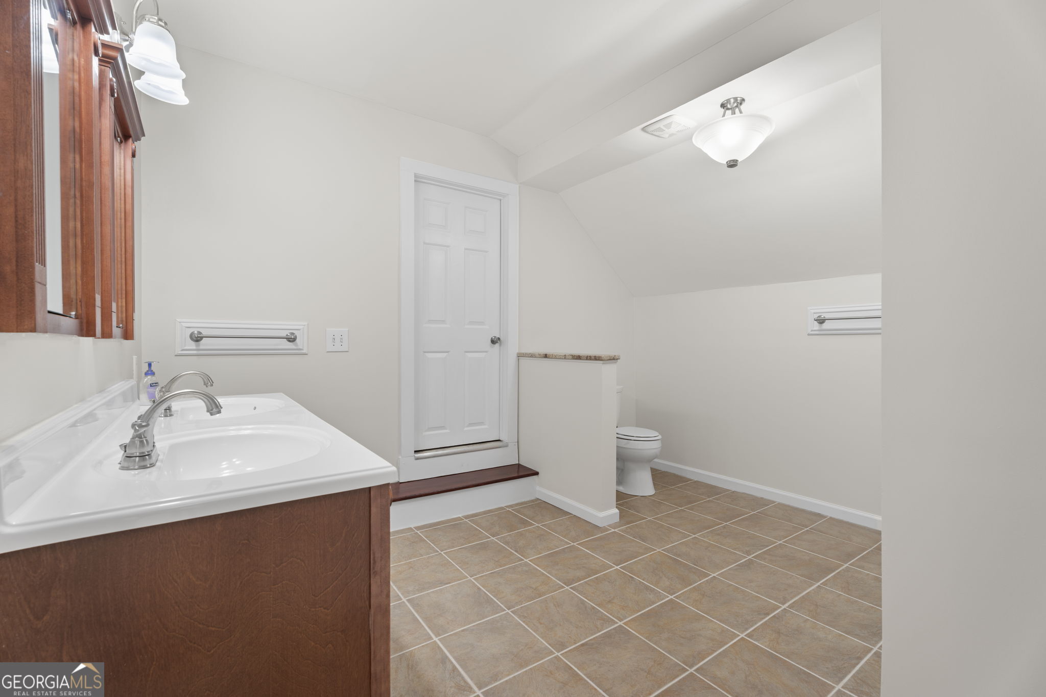 114 Cleveland Street Mcdonough GA 30253