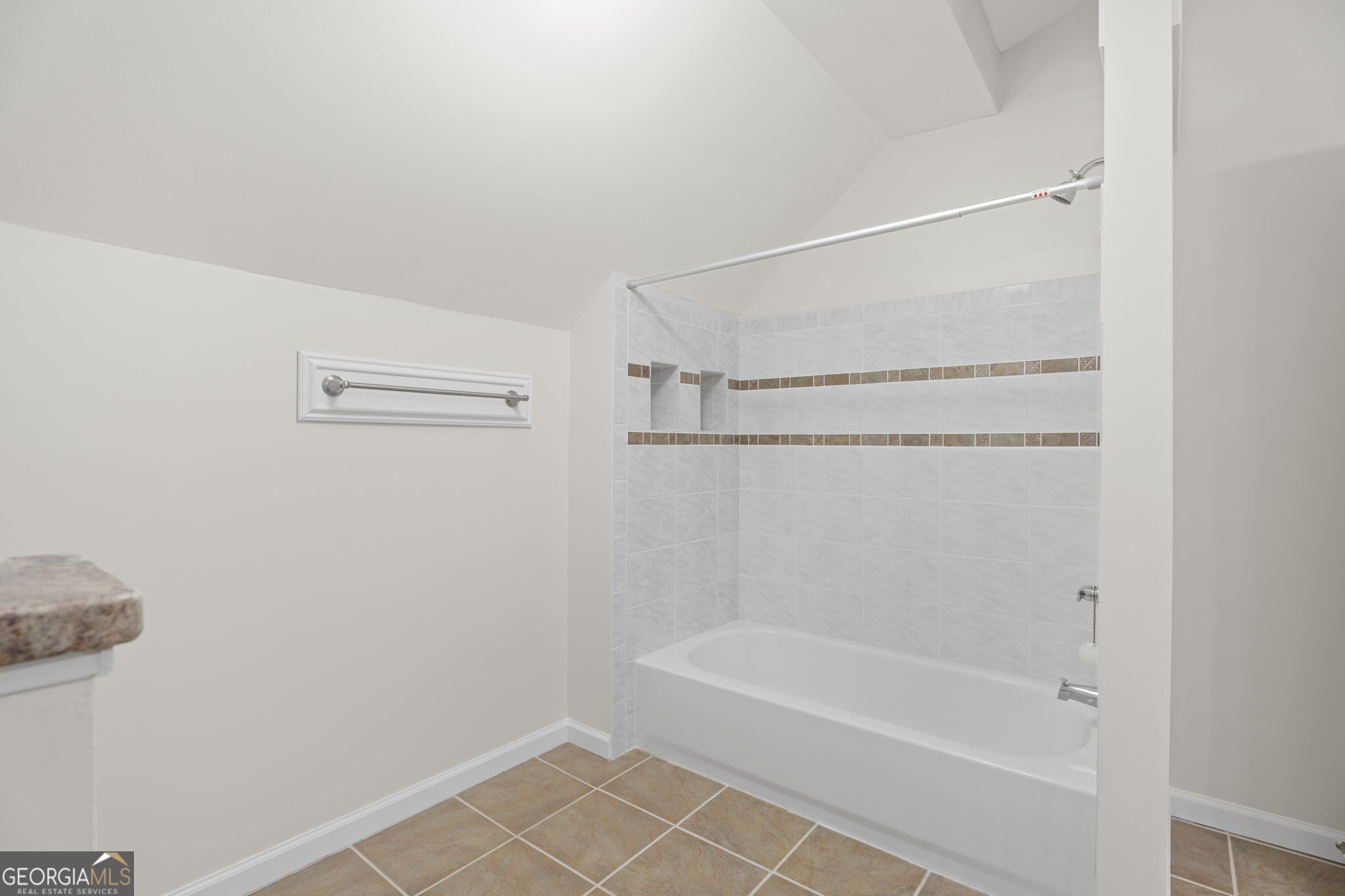 114 Cleveland Street Mcdonough GA 30253