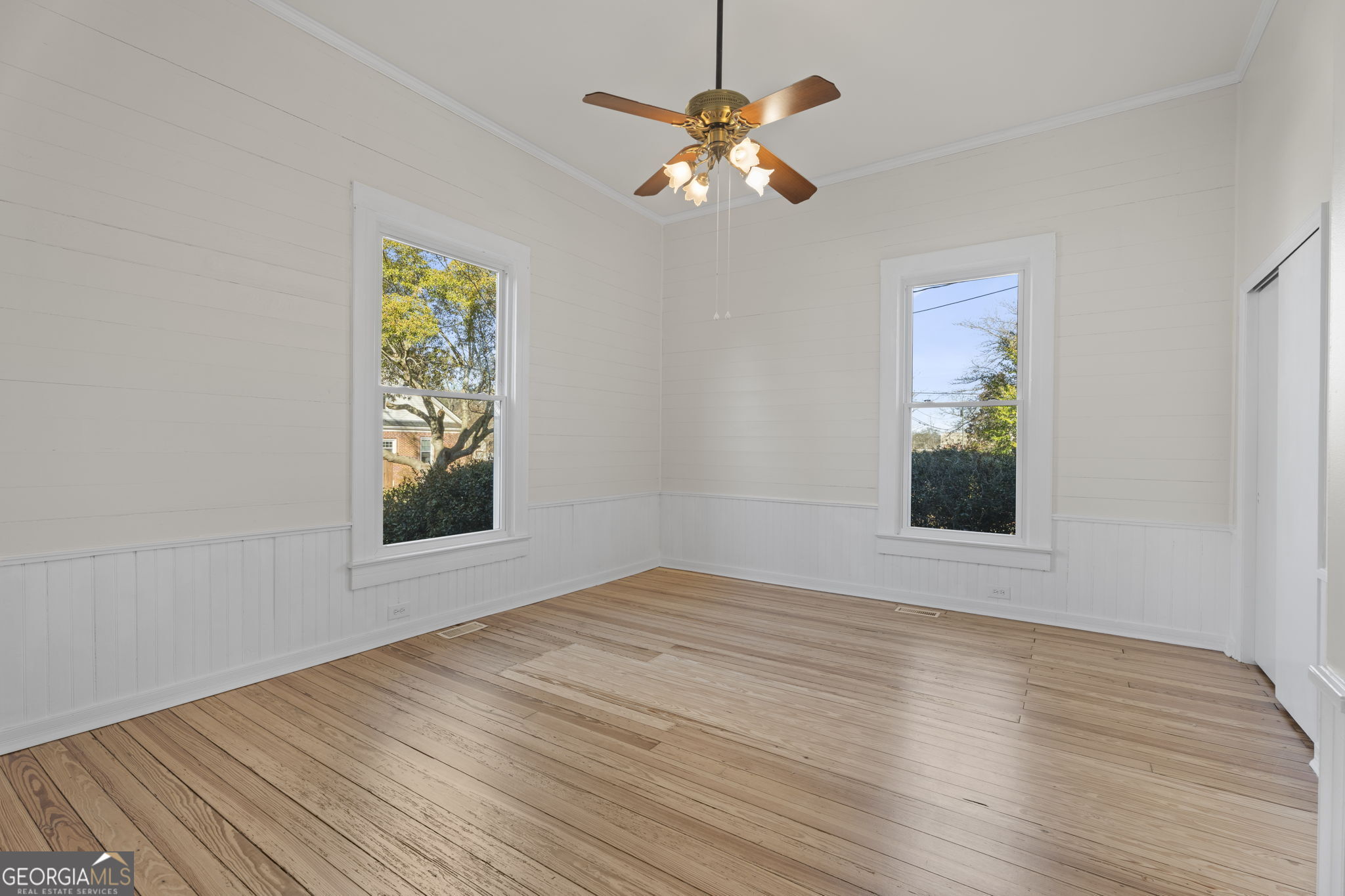 114 Cleveland Street Mcdonough GA 30253