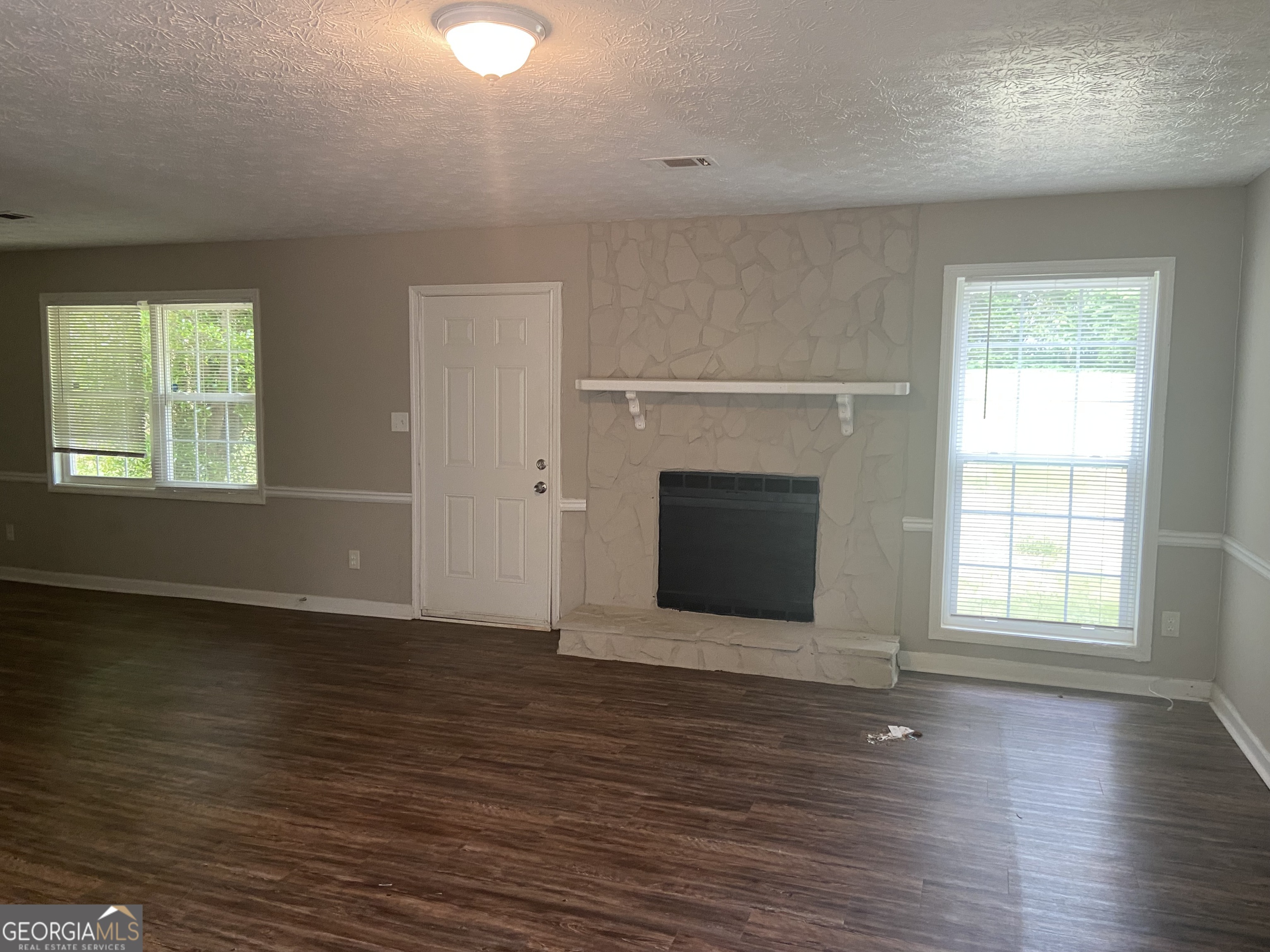 1767 Dunbarton Drive Lithonia GA 30058