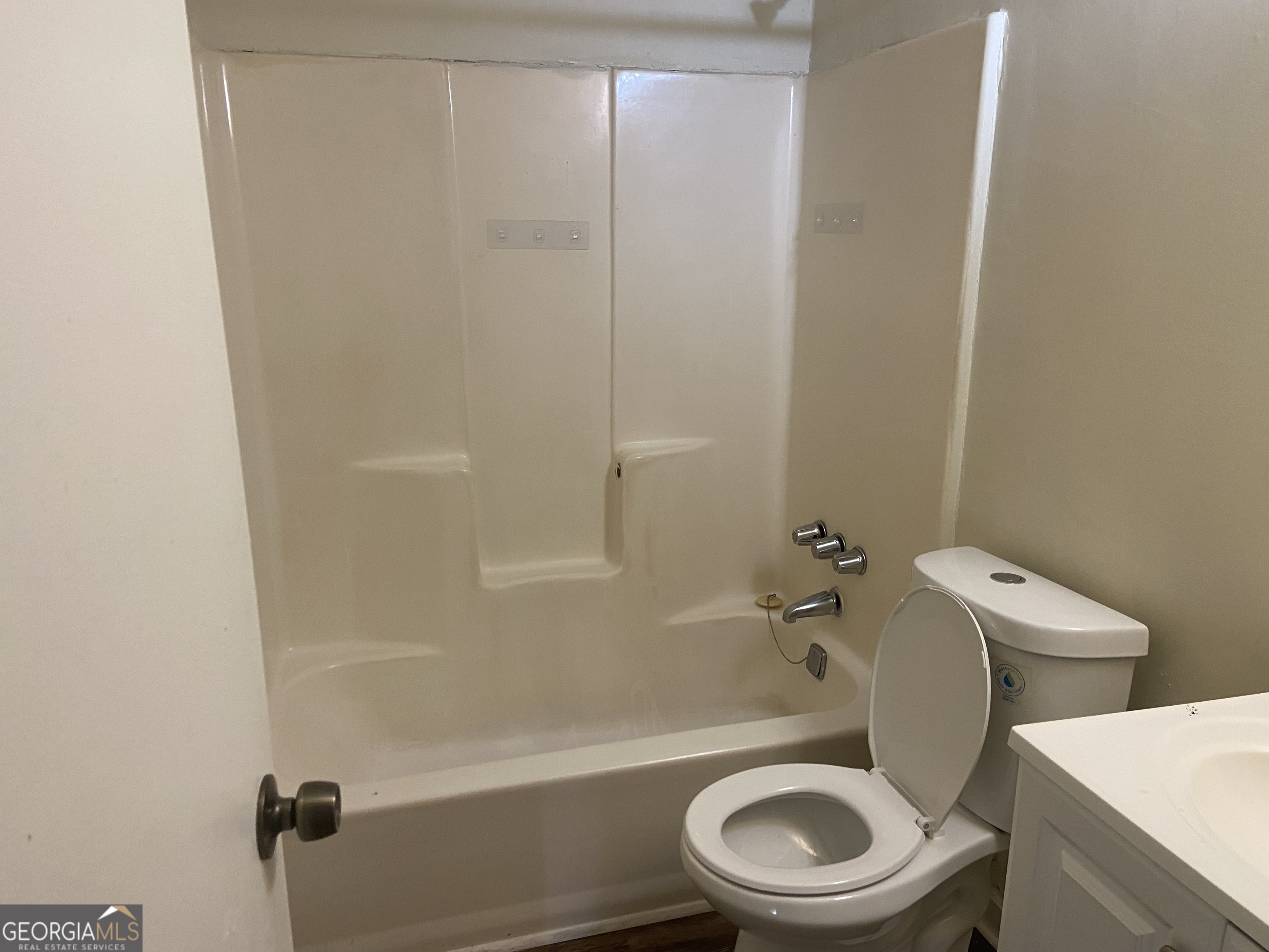 1767 Dunbarton Drive Lithonia GA 30058