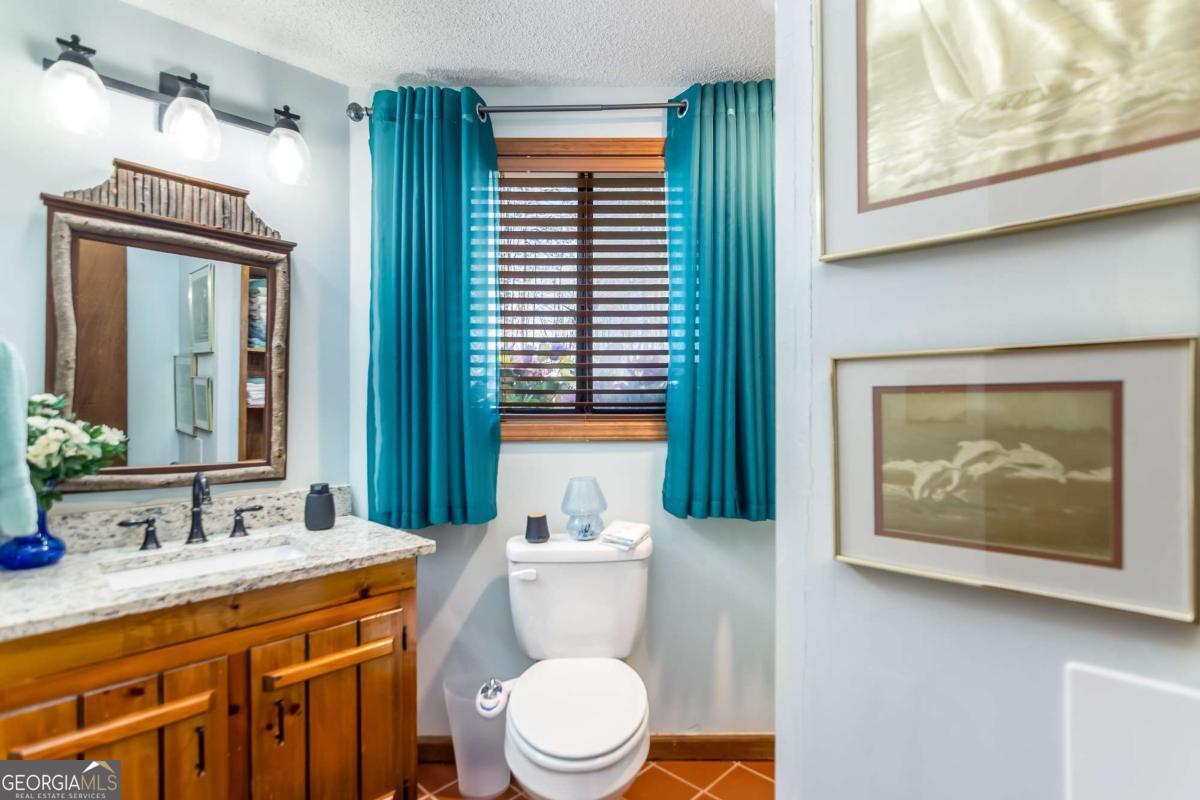 102 Mizzen Court Ellijay GA 30540