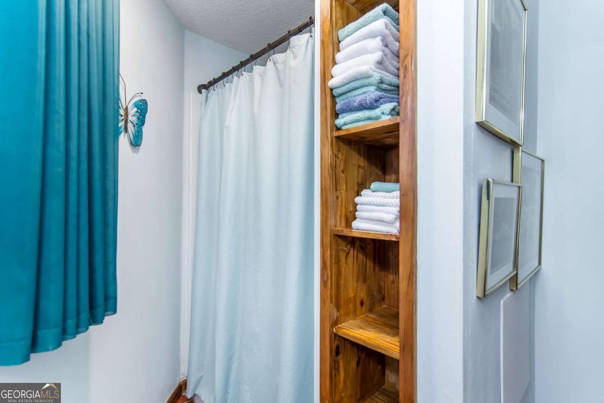 102 Mizzen Court Ellijay GA 30540