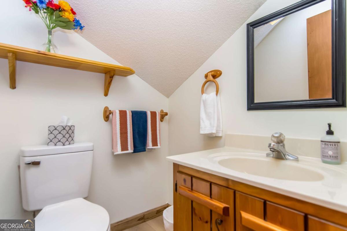 102 Mizzen Court Ellijay GA 30540