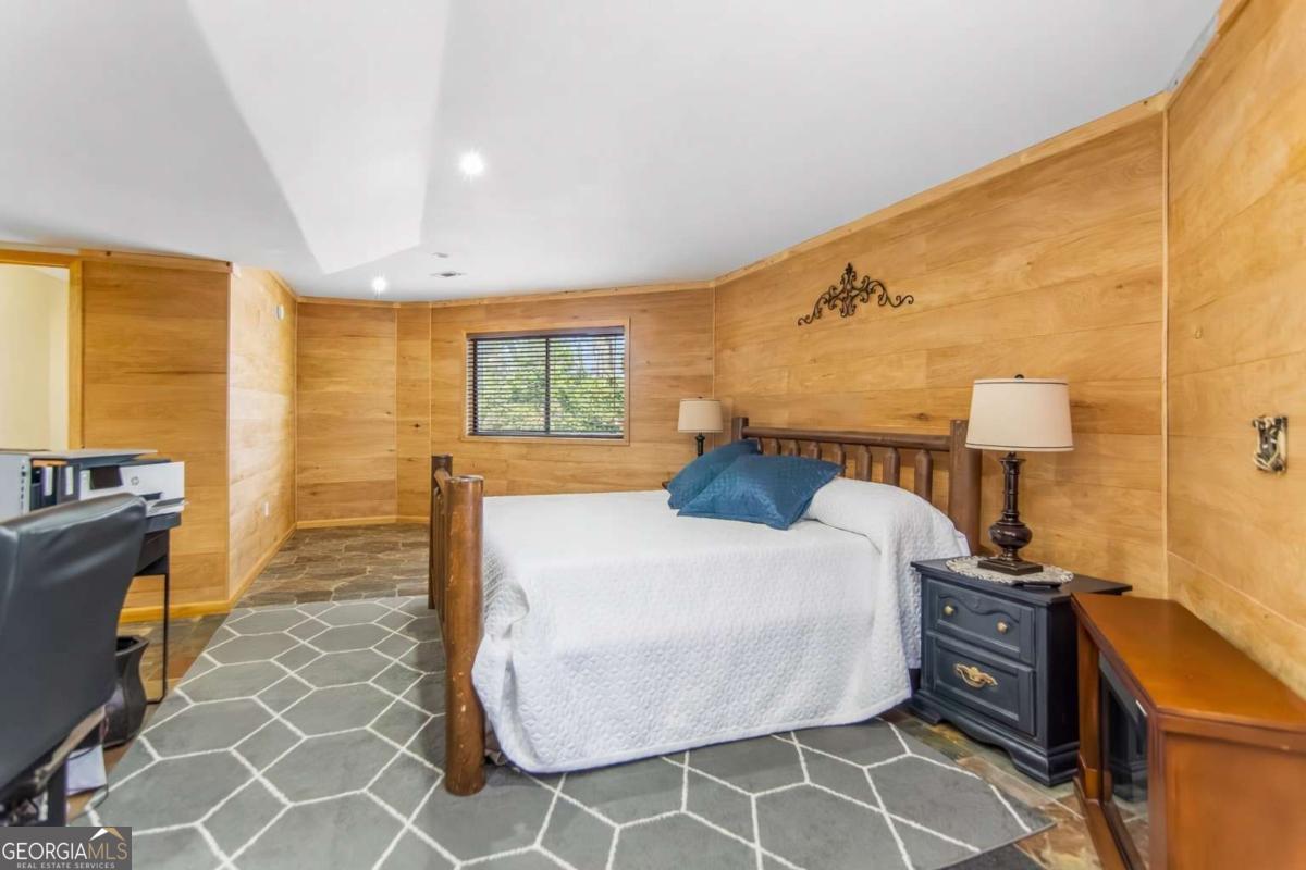 102 Mizzen Court Ellijay GA 30540