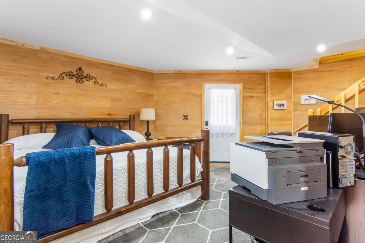 102 Mizzen Court Ellijay GA 30540