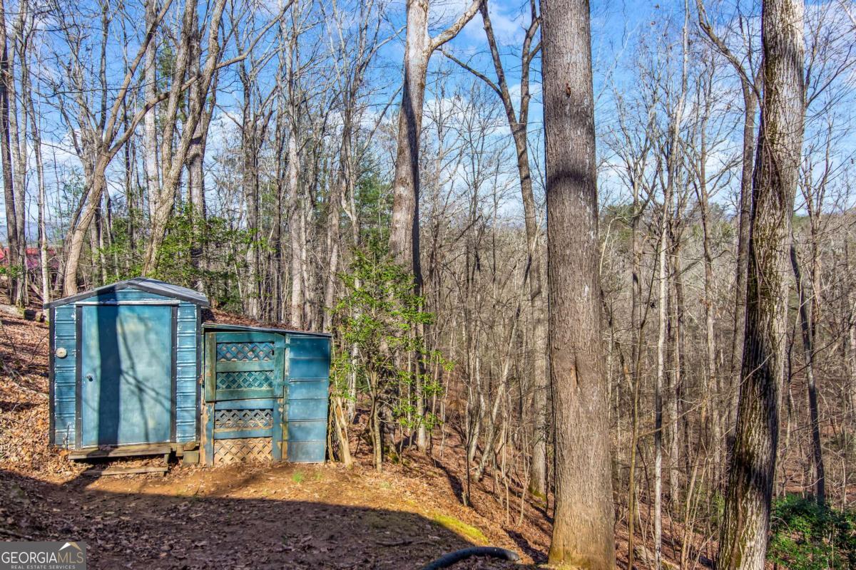 102 Mizzen Court Ellijay GA 30540