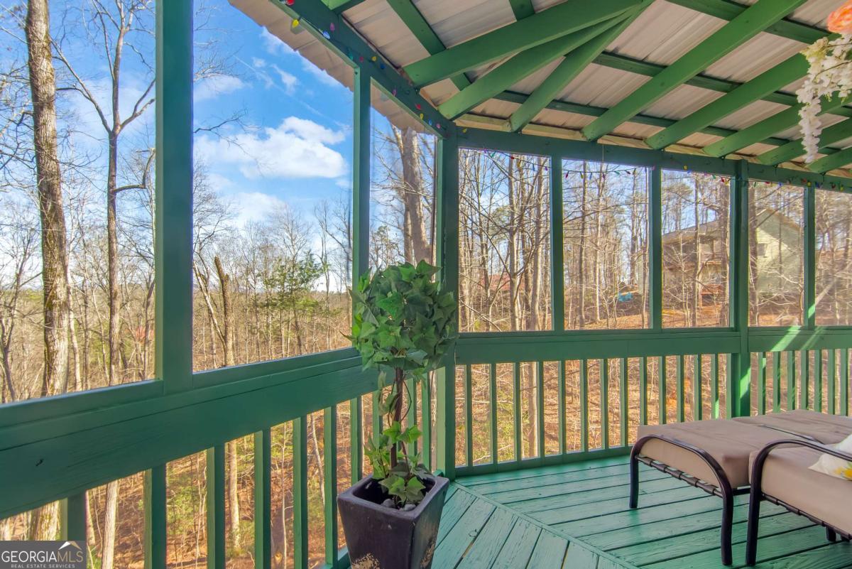 102 Mizzen Court Ellijay GA 30540