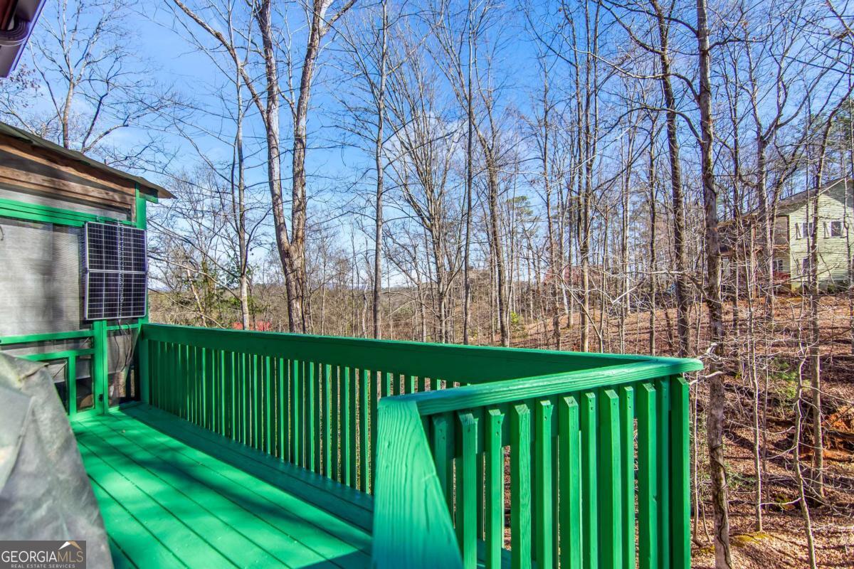 102 Mizzen Court Ellijay GA 30540