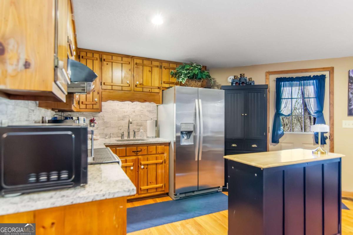 102 Mizzen Court Ellijay GA 30540