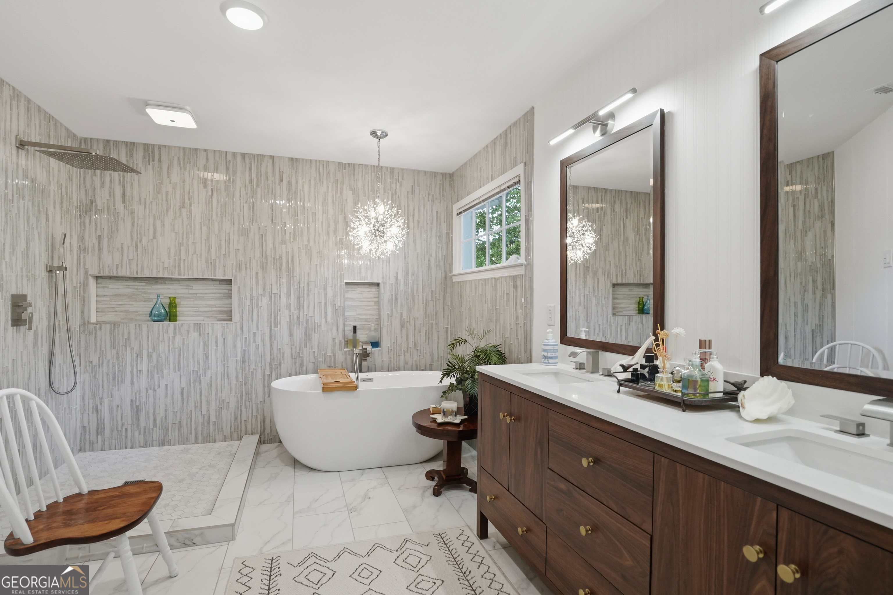 445 Clearlake Place Stone Mountain GA 30087
