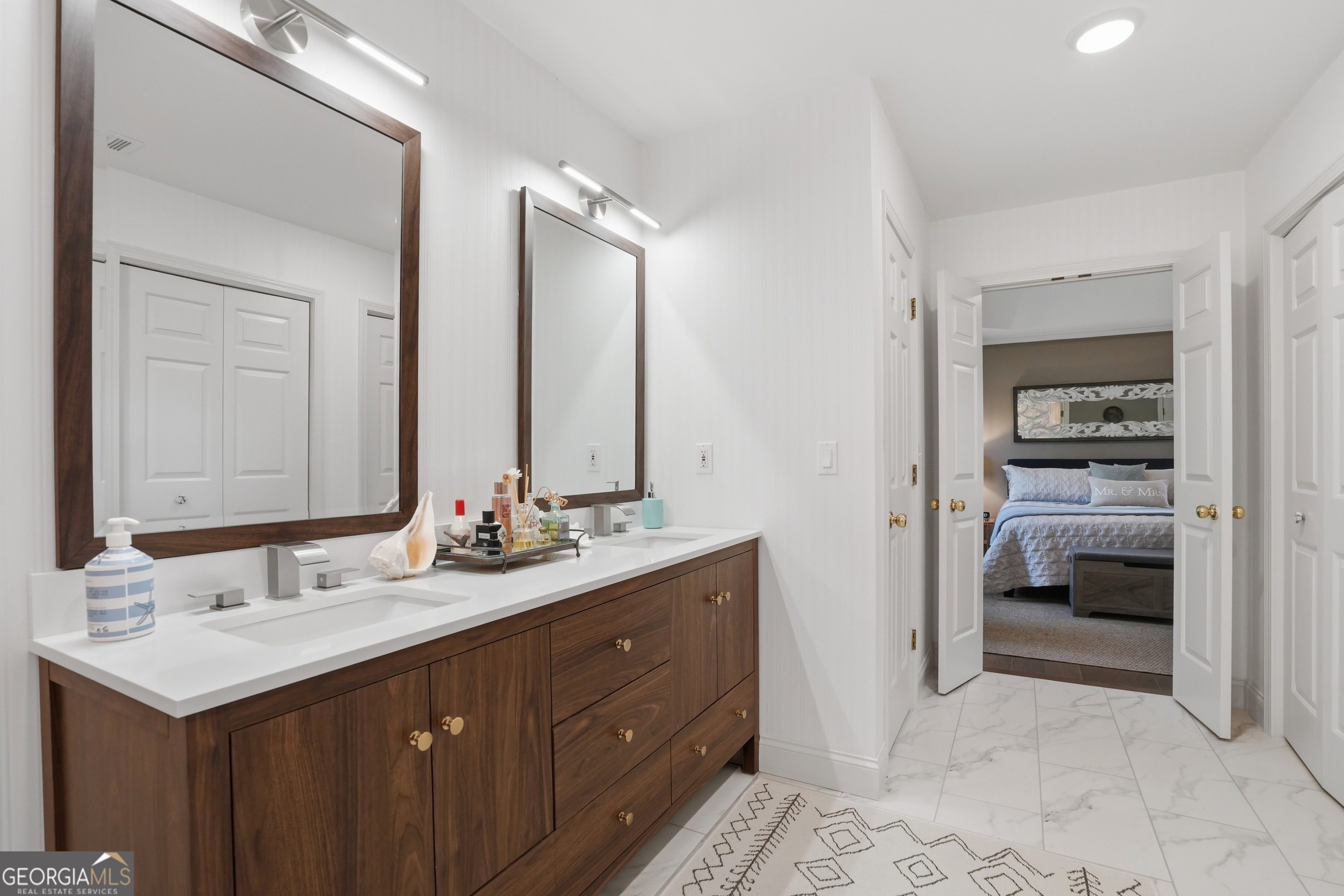445 Clearlake Place Stone Mountain GA 30087