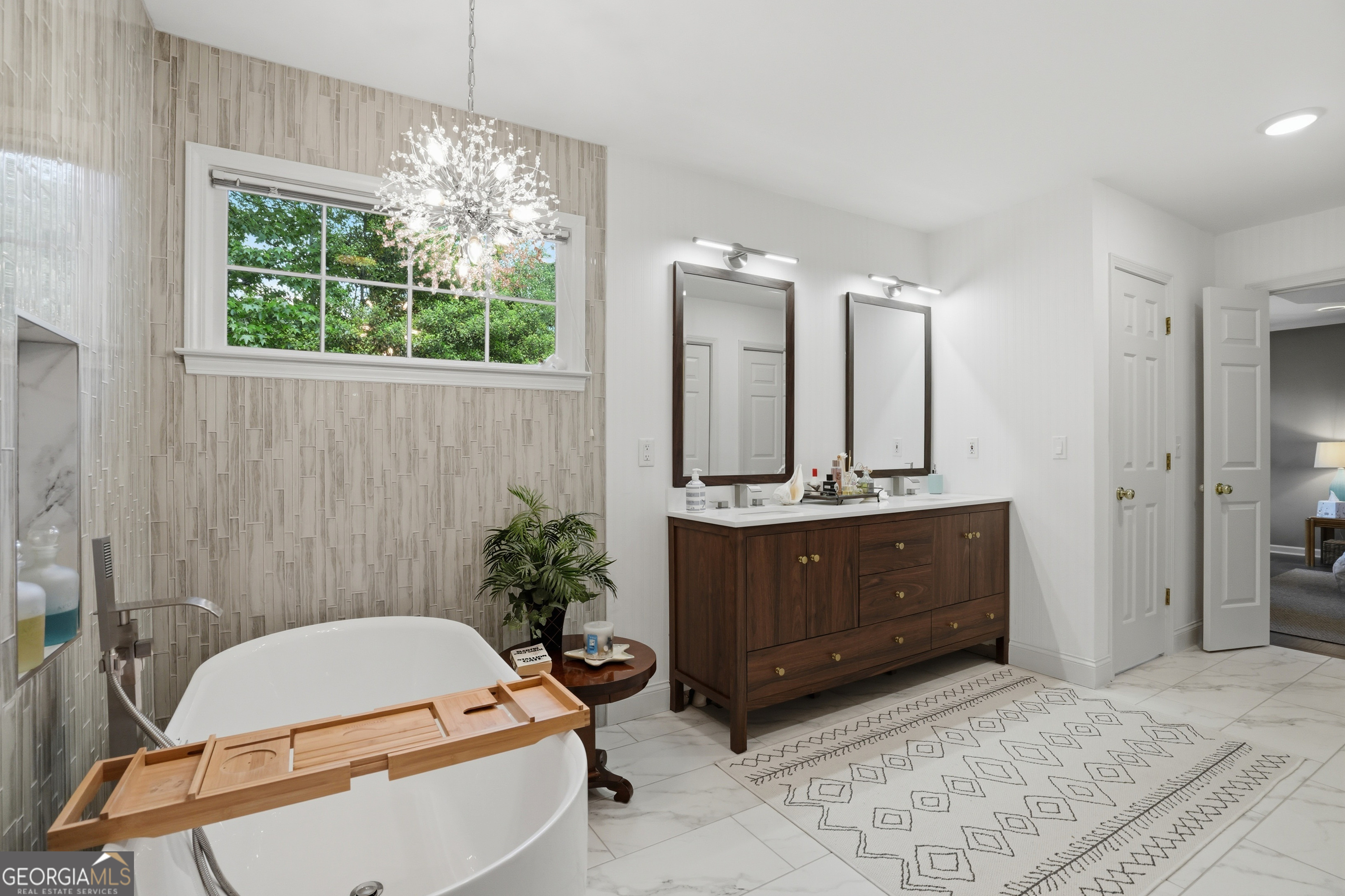 445 Clearlake Place Stone Mountain GA 30087