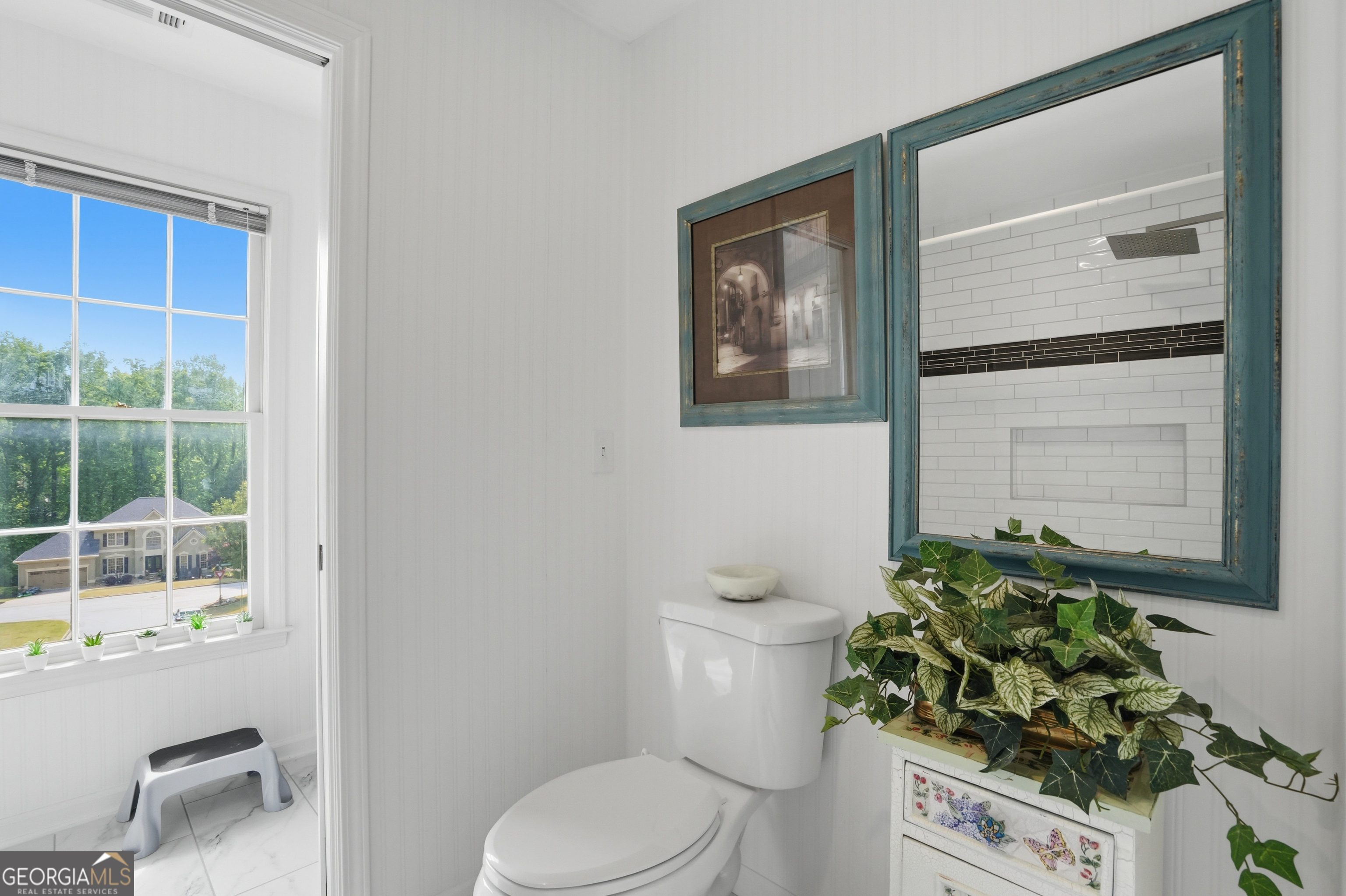 445 Clearlake Place Stone Mountain GA 30087