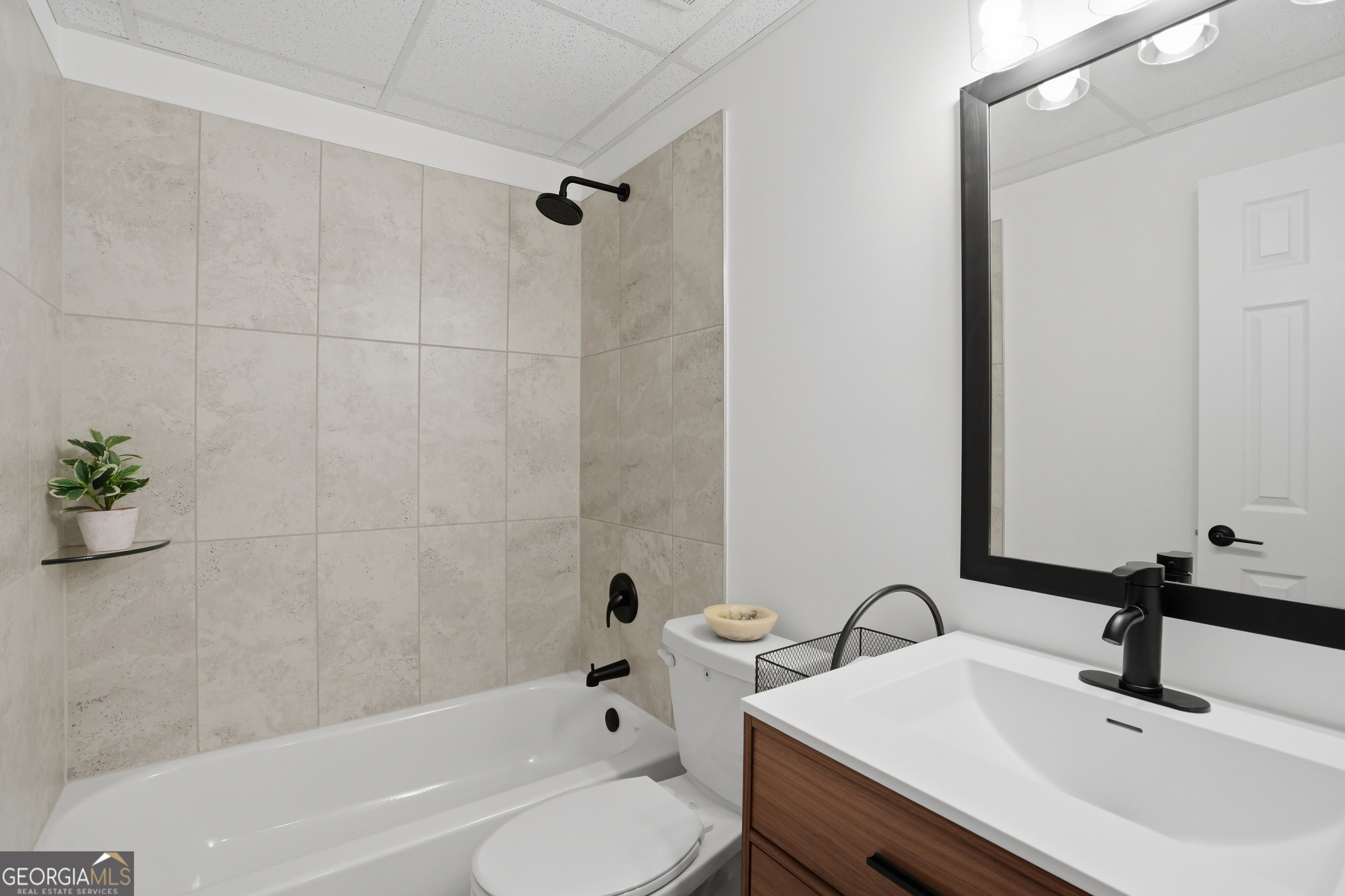 445 Clearlake Place Stone Mountain GA 30087