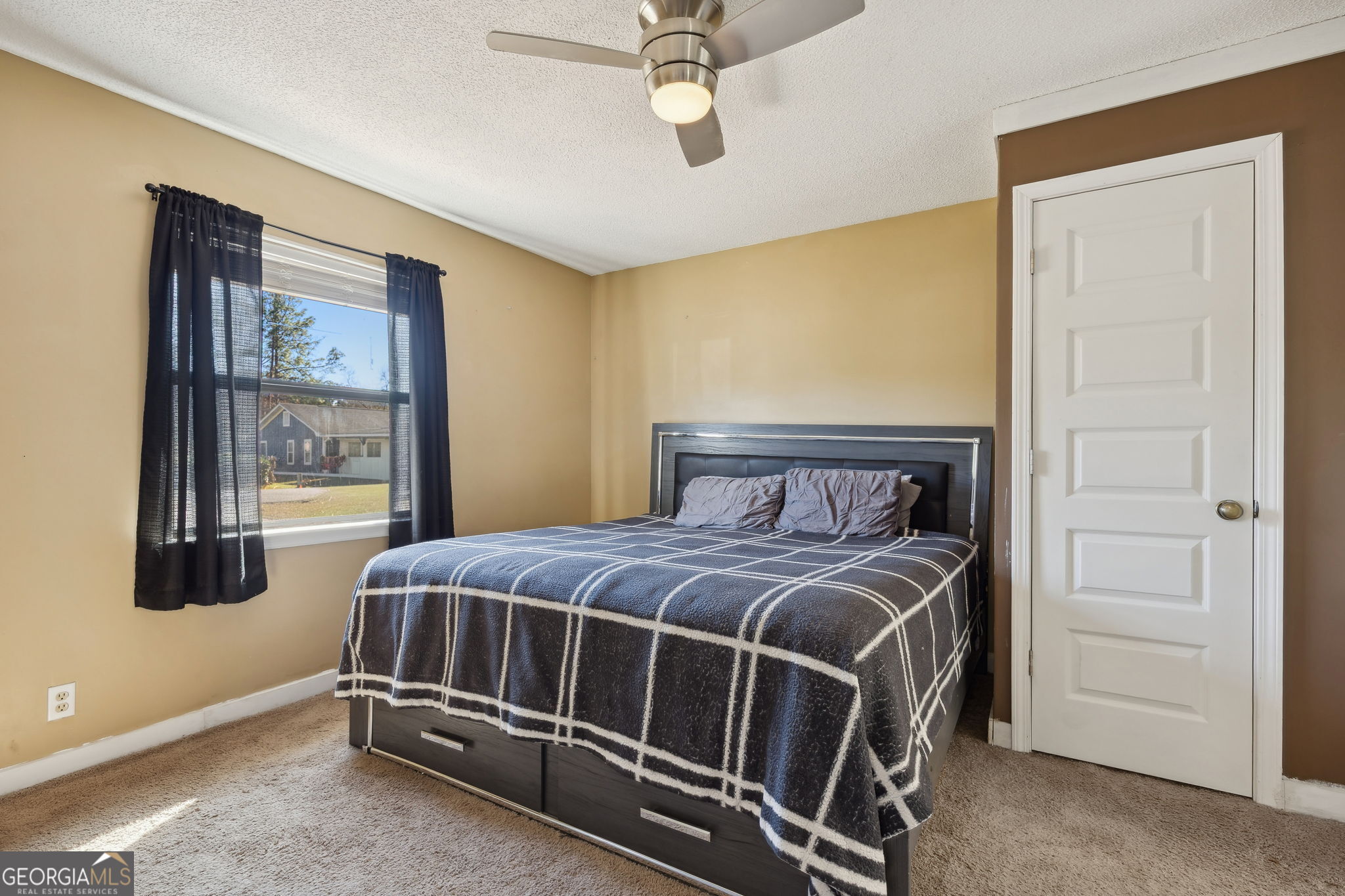 158 W Woodhaven Drive Kingsland GA 31548