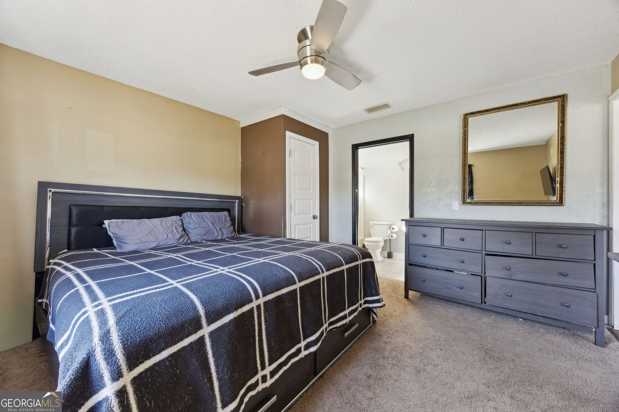 158 W Woodhaven Drive Kingsland GA 31548