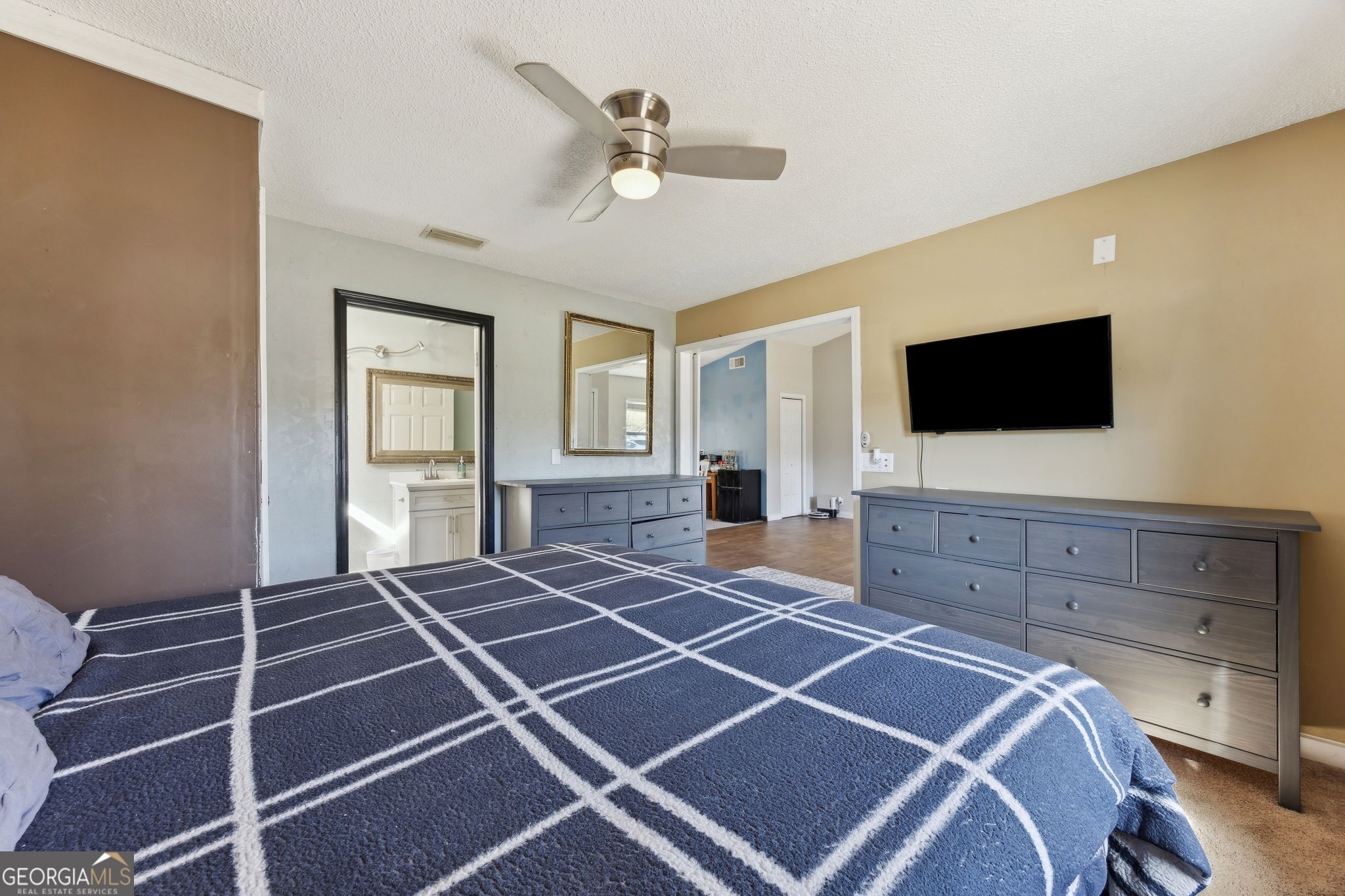 158 W Woodhaven Drive Kingsland GA 31548
