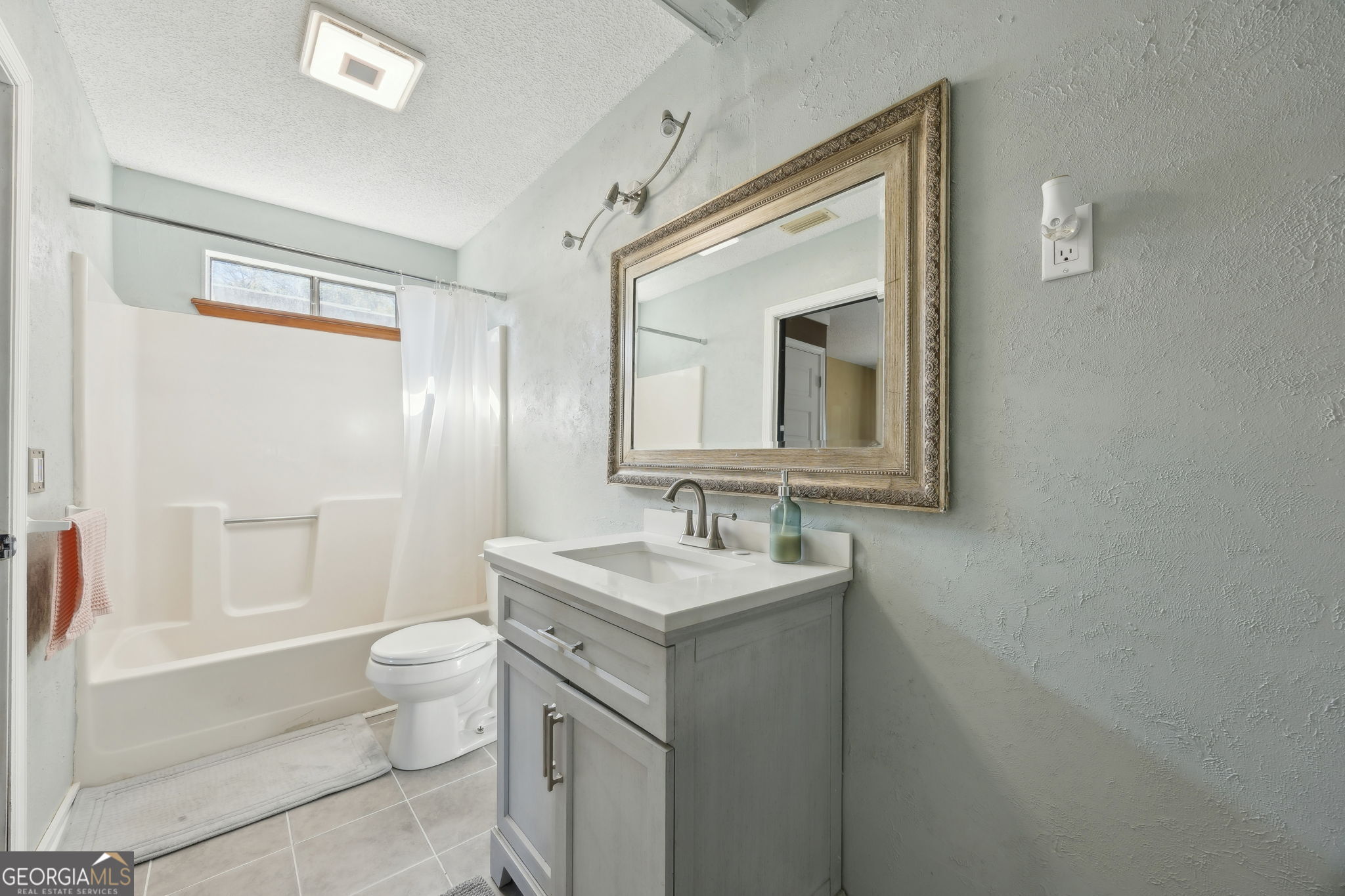 158 W Woodhaven Drive Kingsland GA 31548