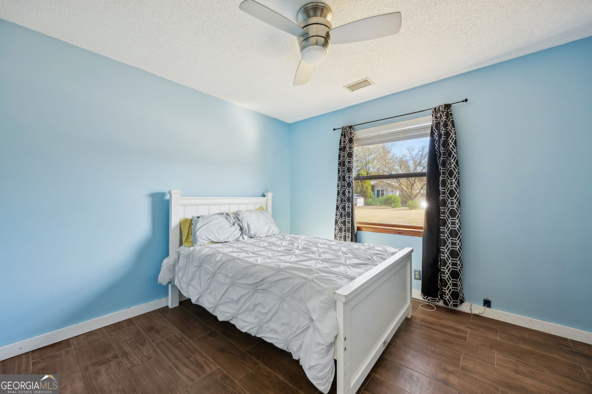 158 W Woodhaven Drive Kingsland GA 31548