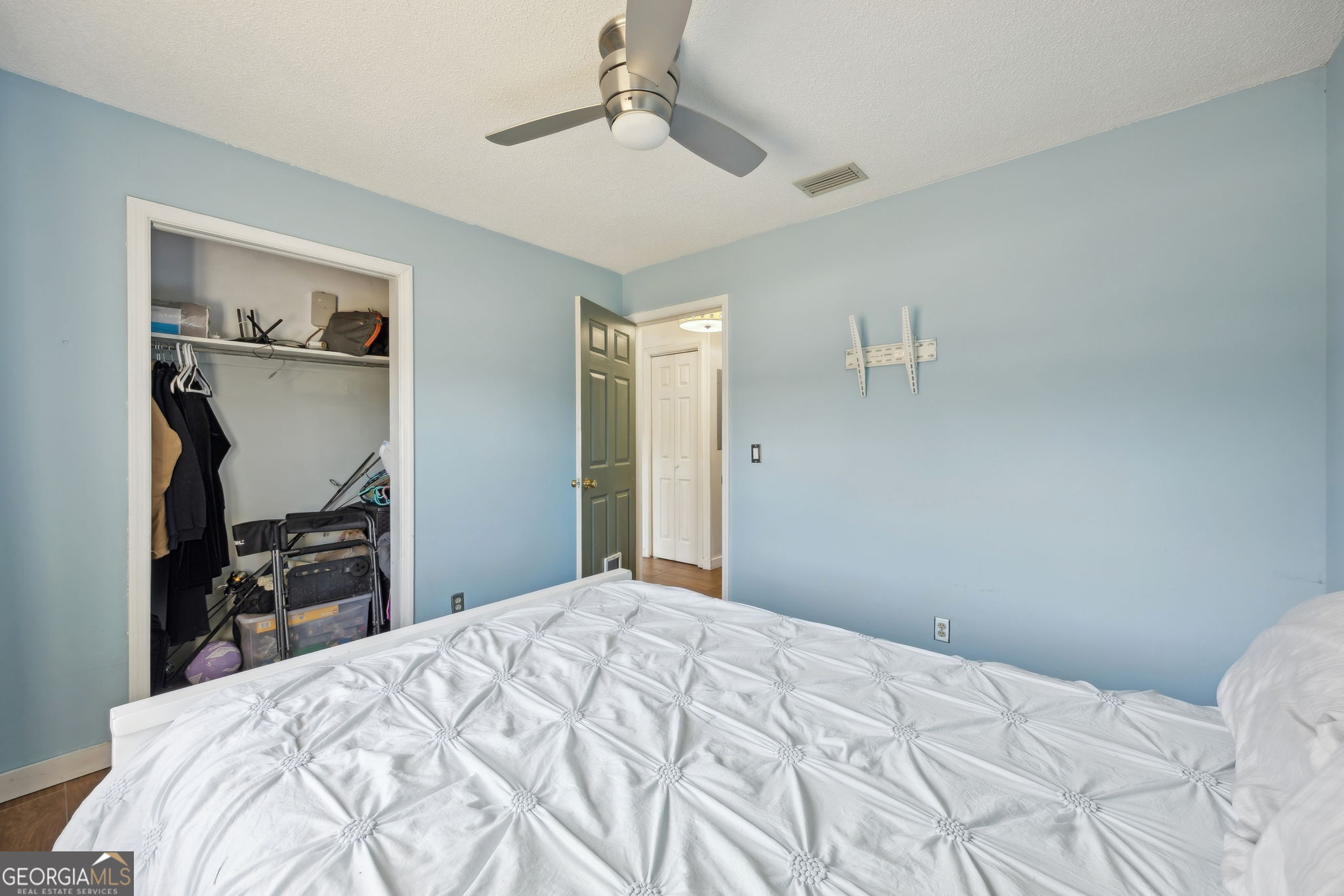 158 W Woodhaven Drive Kingsland GA 31548
