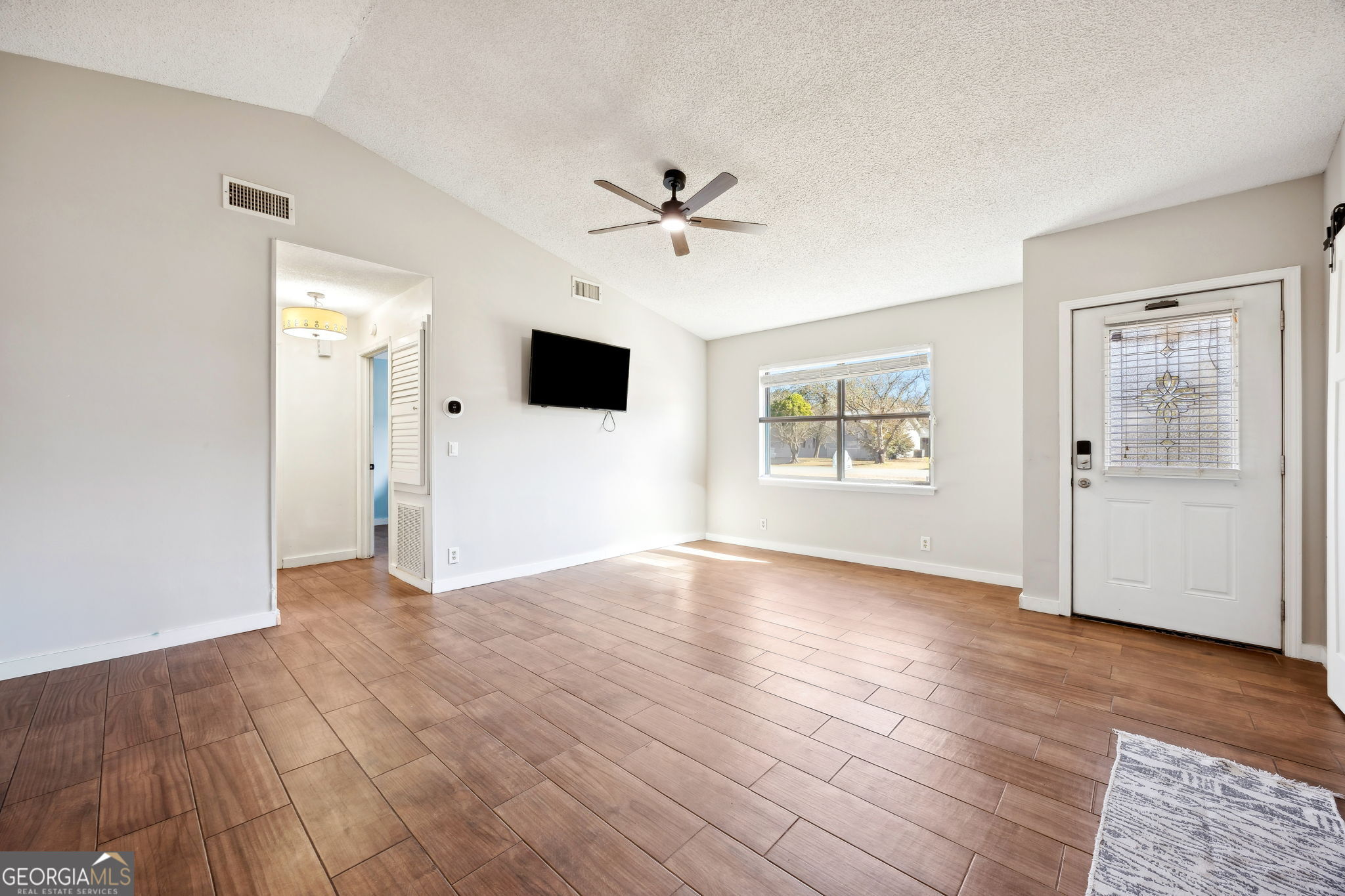 158 W Woodhaven Drive Kingsland GA 31548