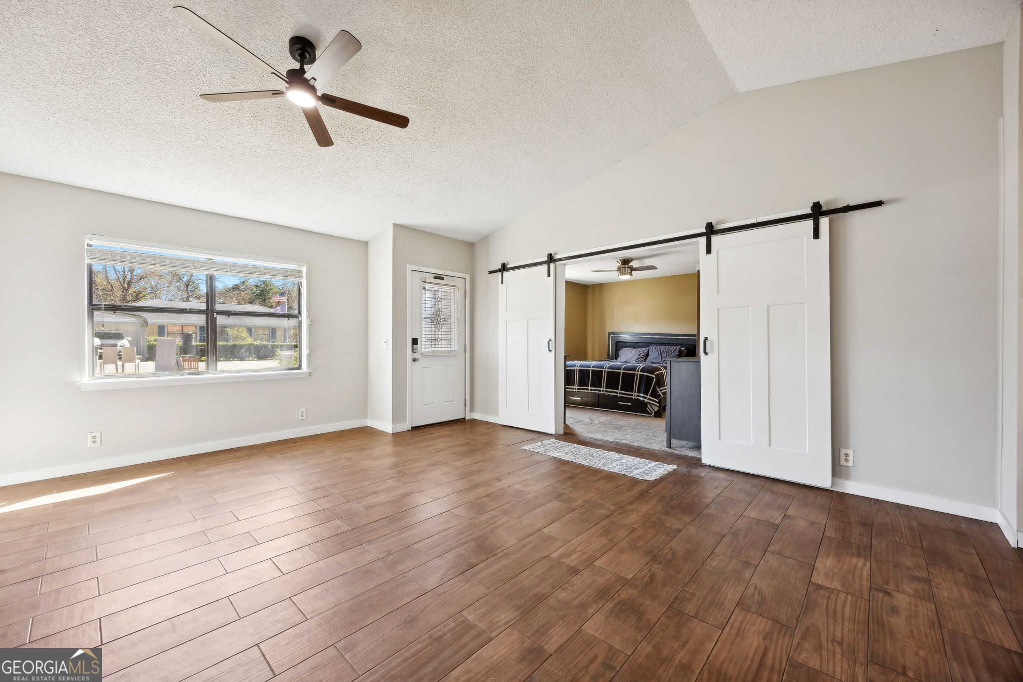 158 W Woodhaven Drive Kingsland GA 31548
